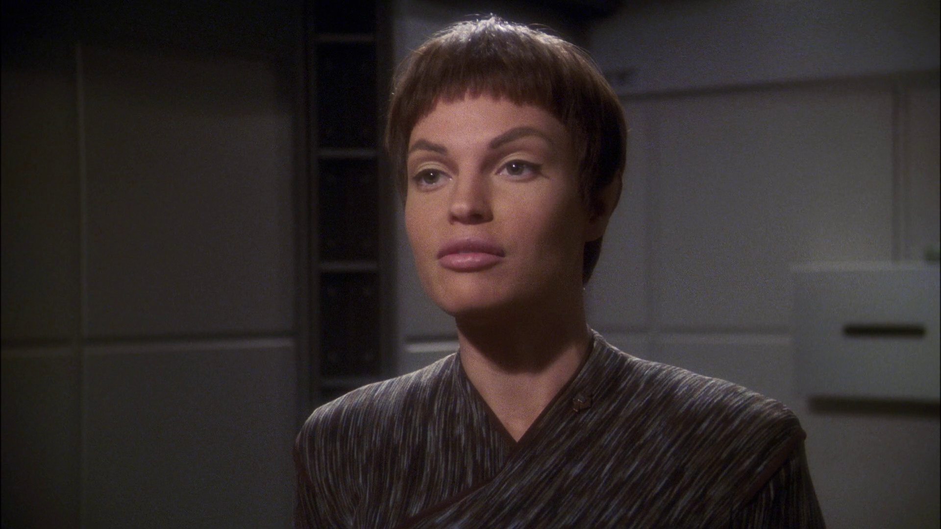 extant_StarTrek_ENT_1x23-FallenHero_0538.jpg