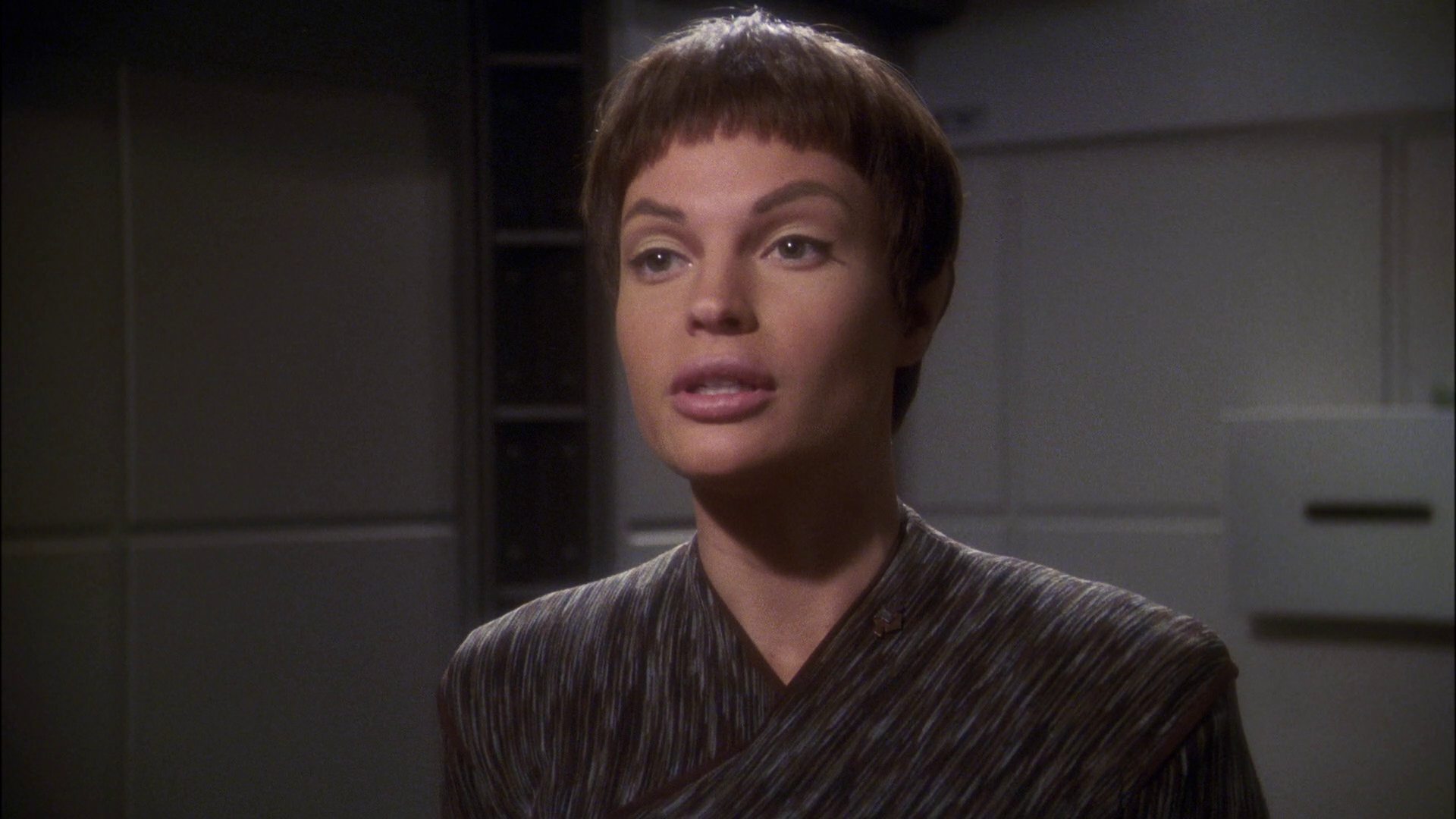 extant_StarTrek_ENT_1x23-FallenHero_0539.jpg