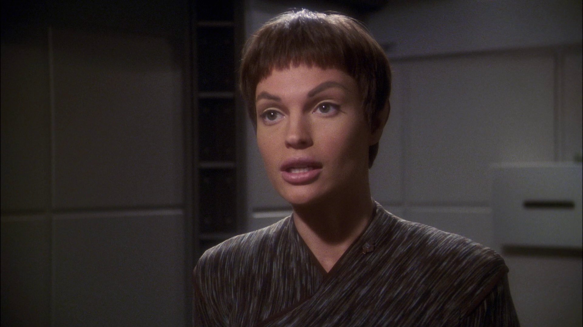 extant_StarTrek_ENT_1x23-FallenHero_0540.jpg