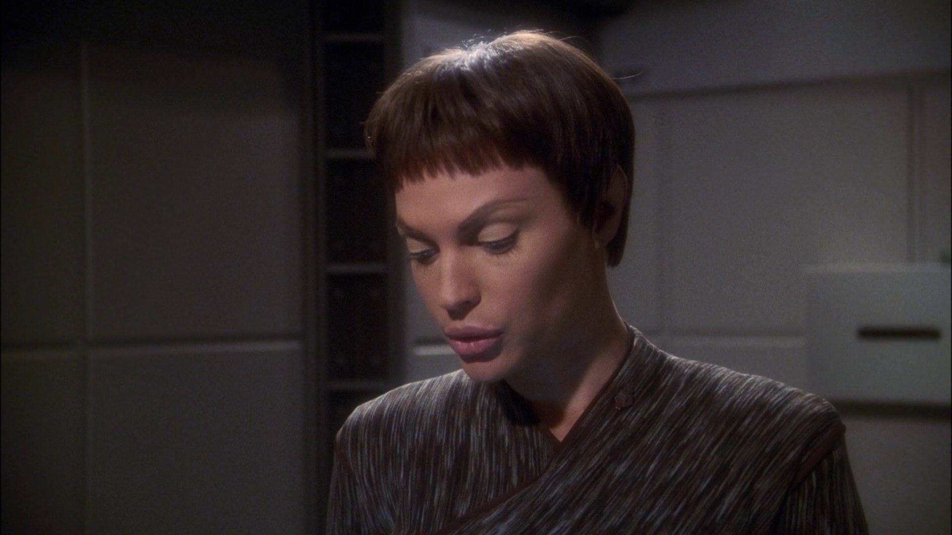 extant_StarTrek_ENT_1x23-FallenHero_0547.jpg