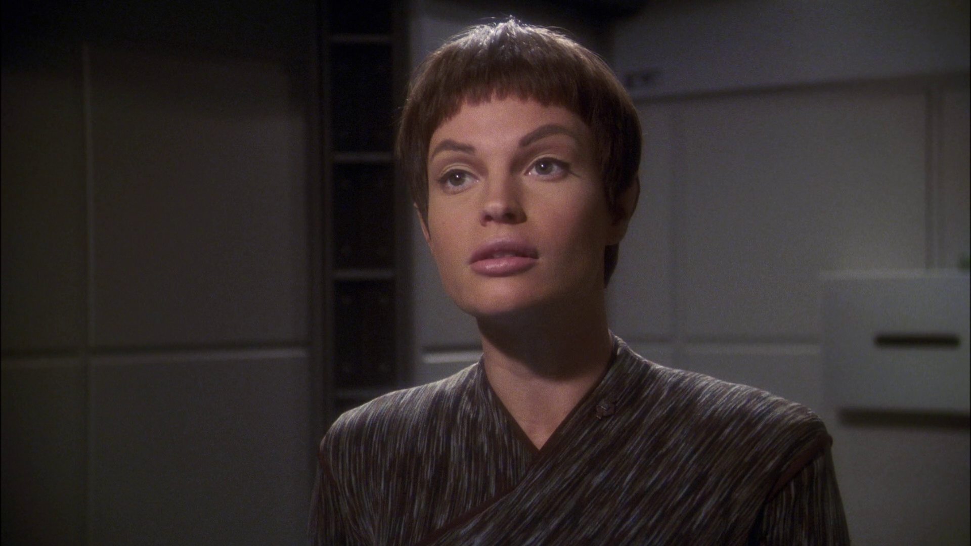 extant_StarTrek_ENT_1x23-FallenHero_0550.jpg