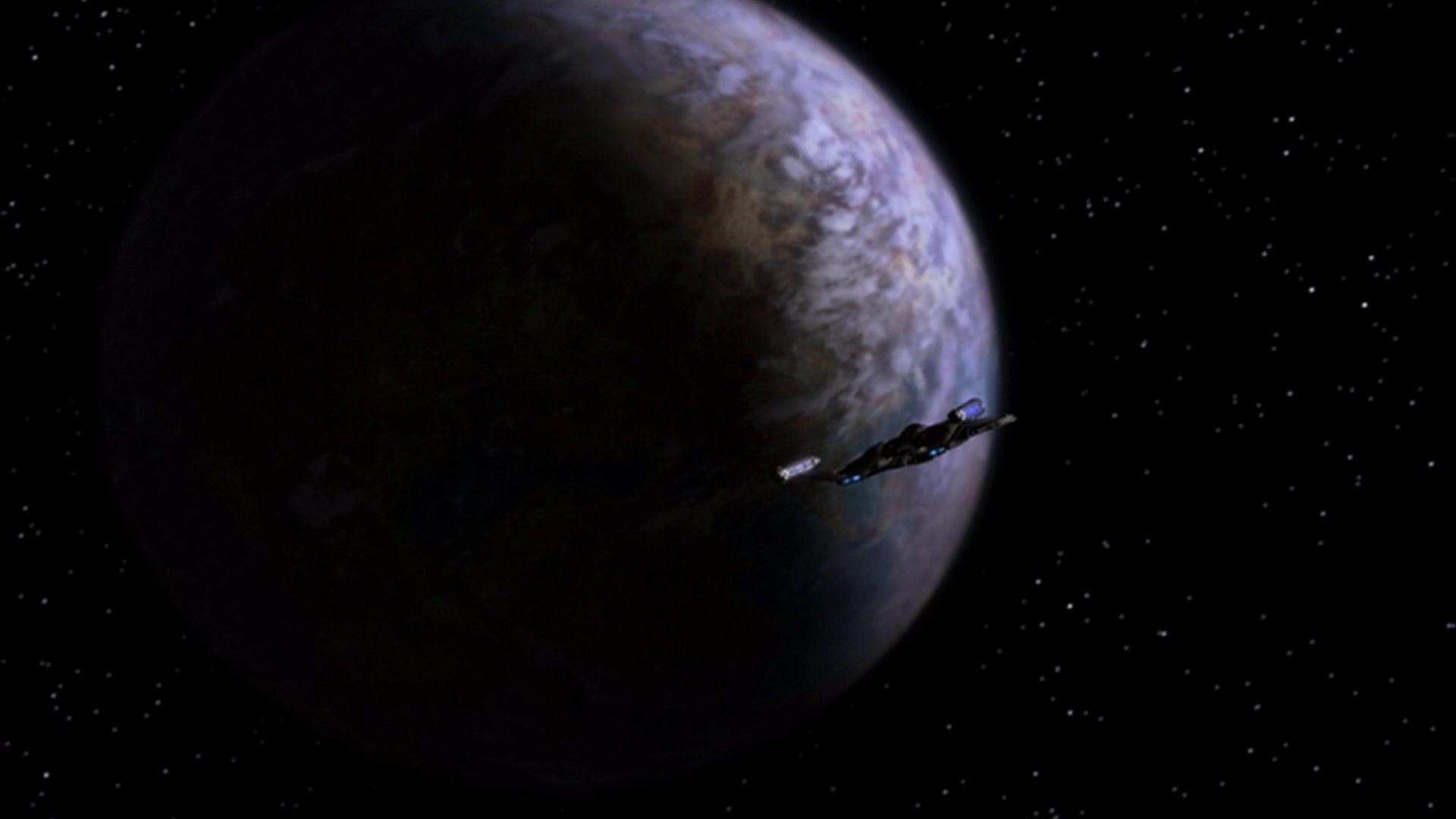 extant_StarTrek_ENT_1x23-FallenHero_0580.jpg