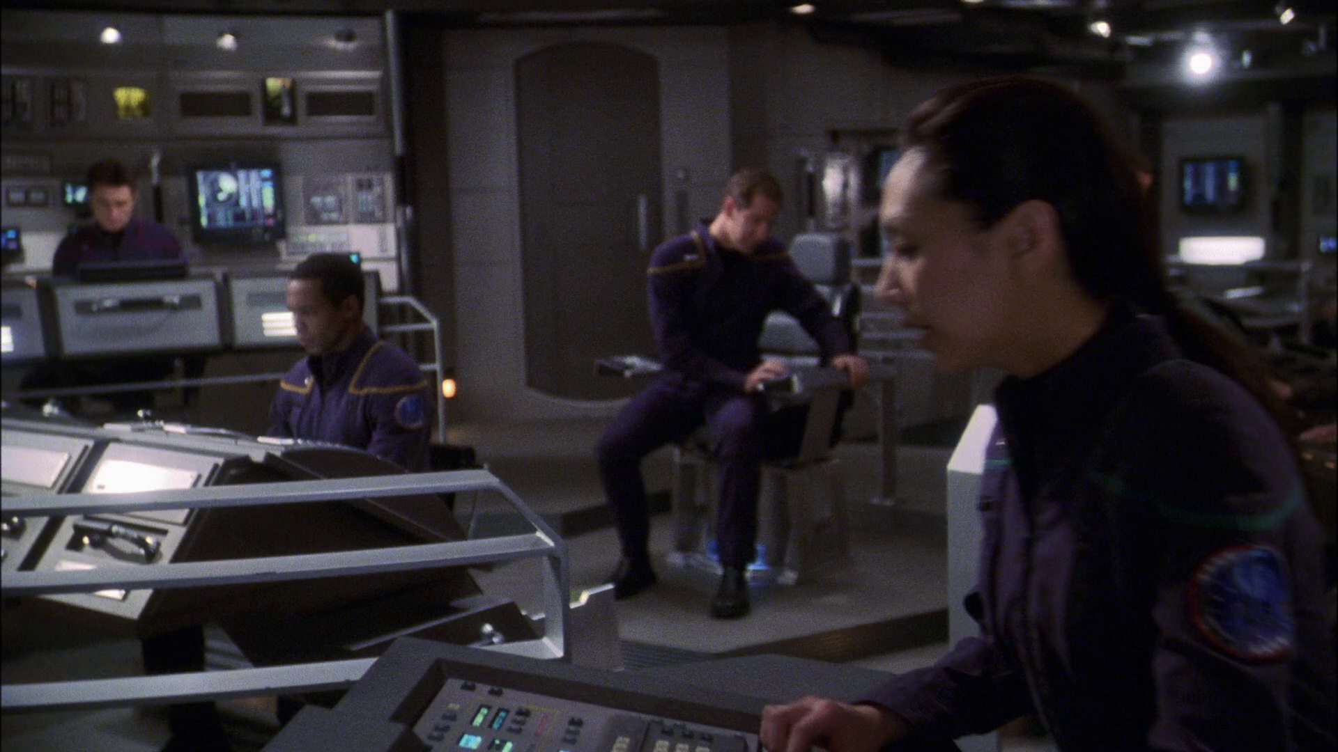 extant_StarTrek_ENT_1x23-FallenHero_0585.jpg