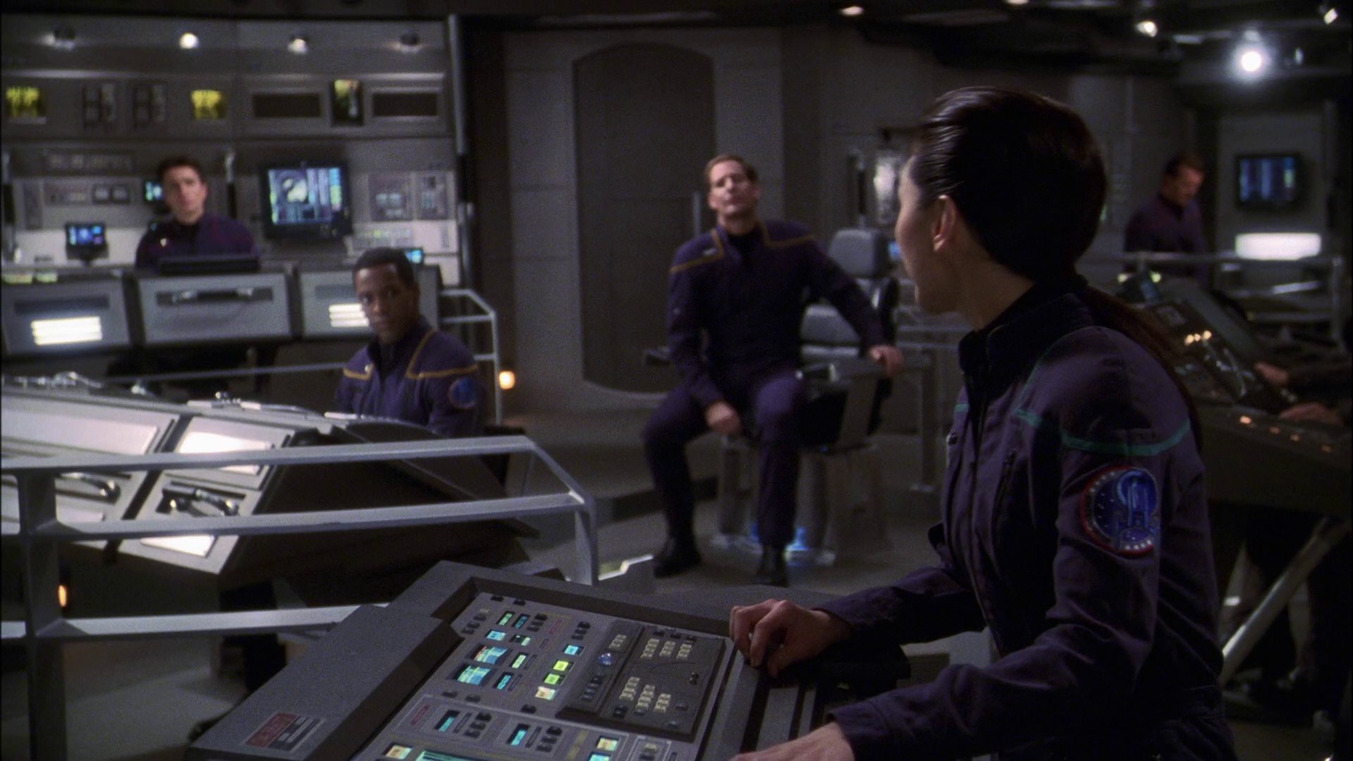 extant_StarTrek_ENT_1x23-FallenHero_0587.jpg
