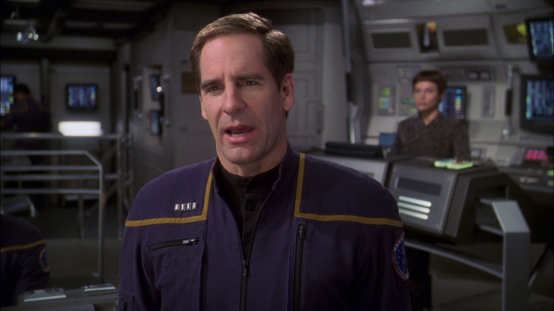 extant_StarTrek_ENT_1x23-FallenHero_0643.jpg