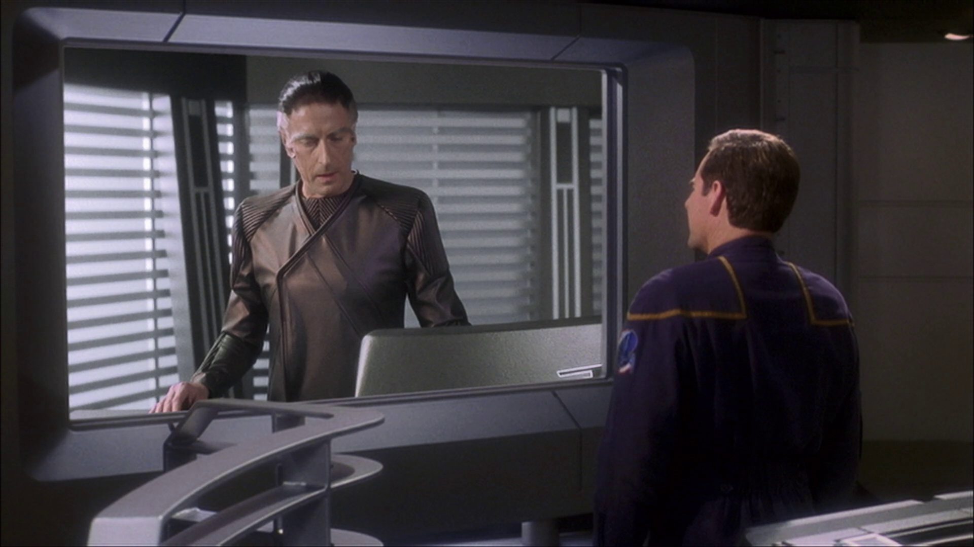 extant_StarTrek_ENT_1x23-FallenHero_0644.jpg