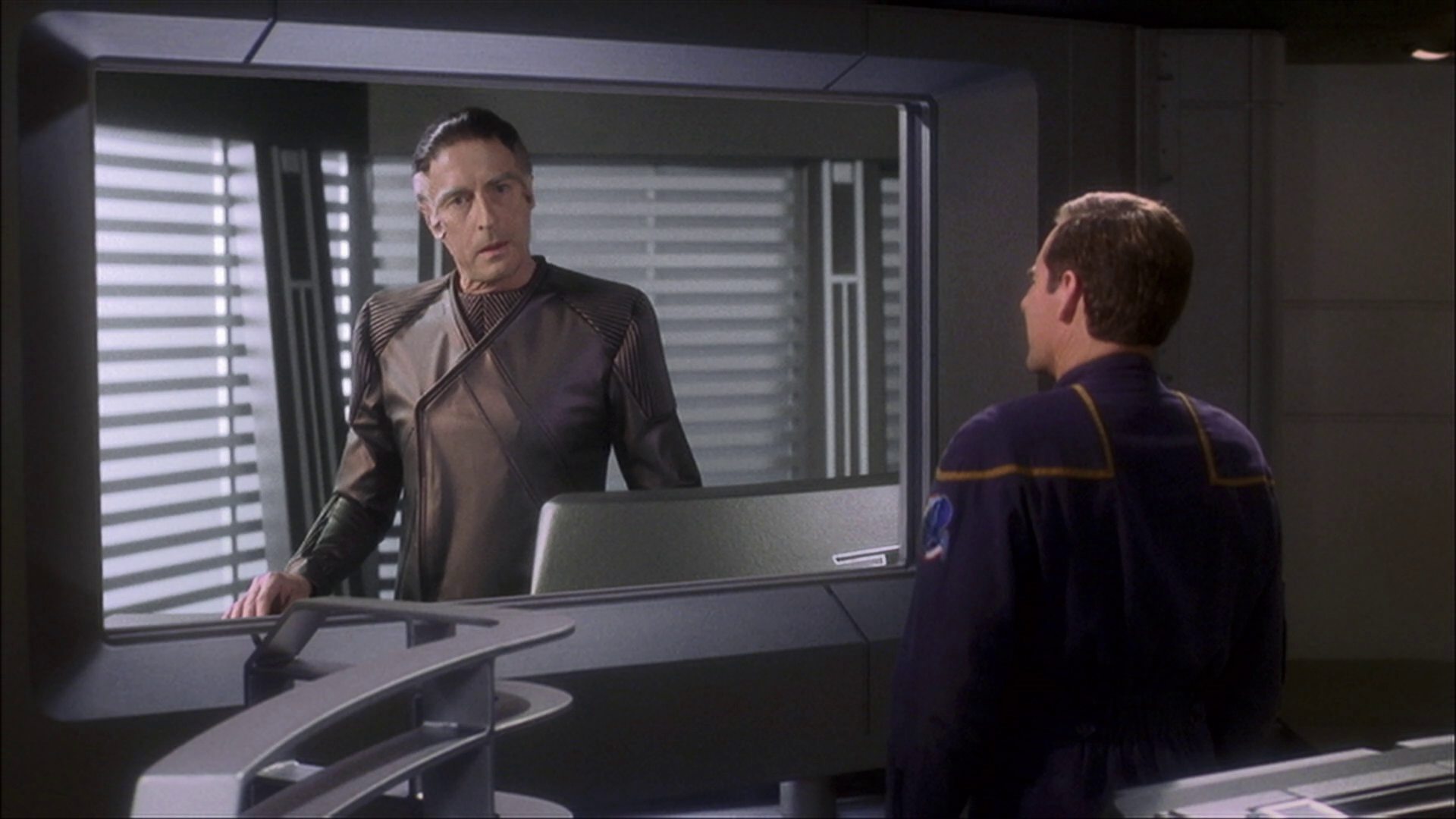 extant_StarTrek_ENT_1x23-FallenHero_0645.jpg