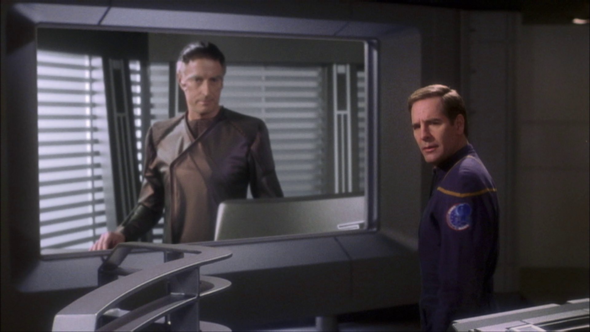 extant_StarTrek_ENT_1x23-FallenHero_0653.jpg