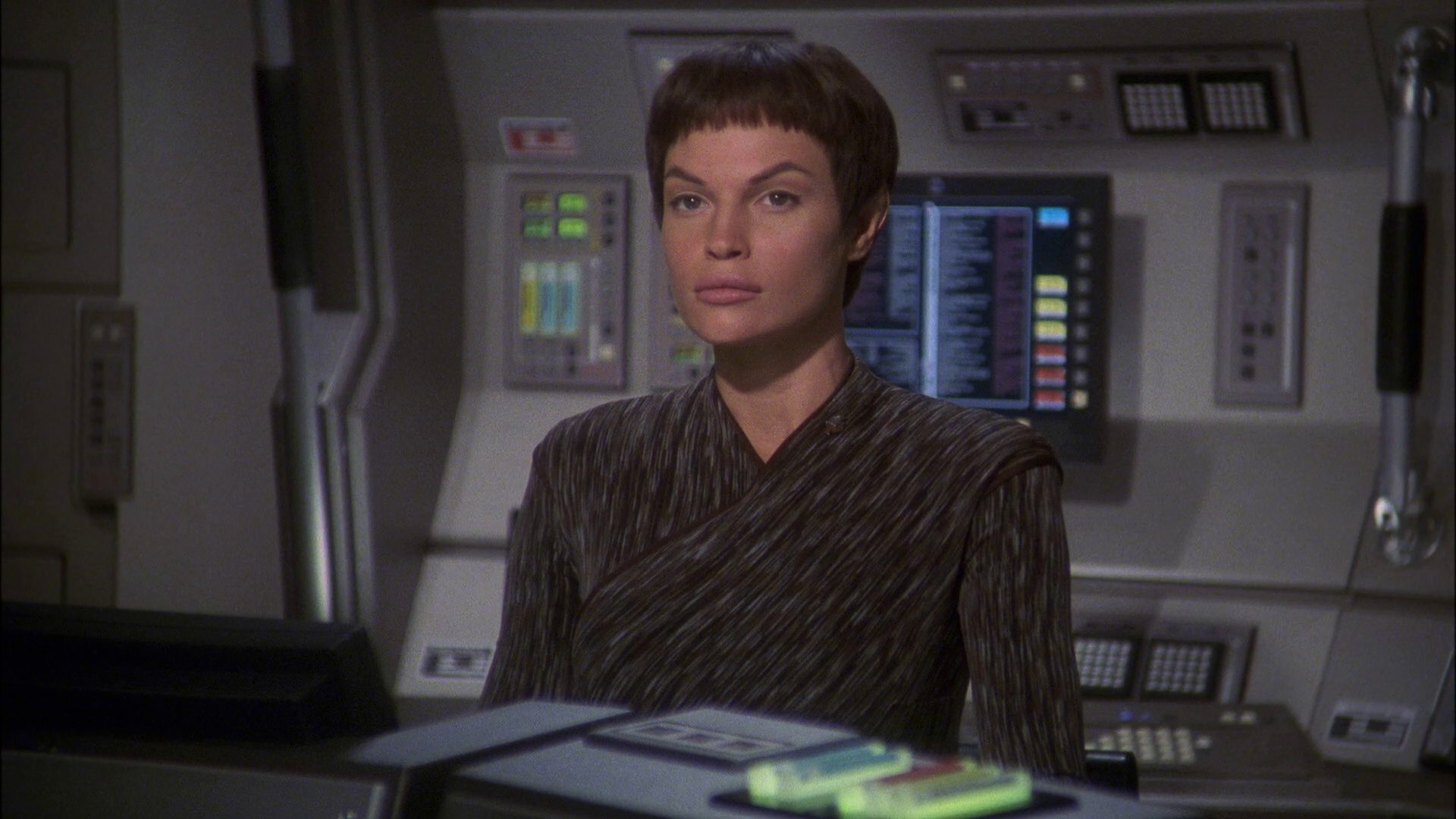 extant_StarTrek_ENT_1x23-FallenHero_0656.jpg