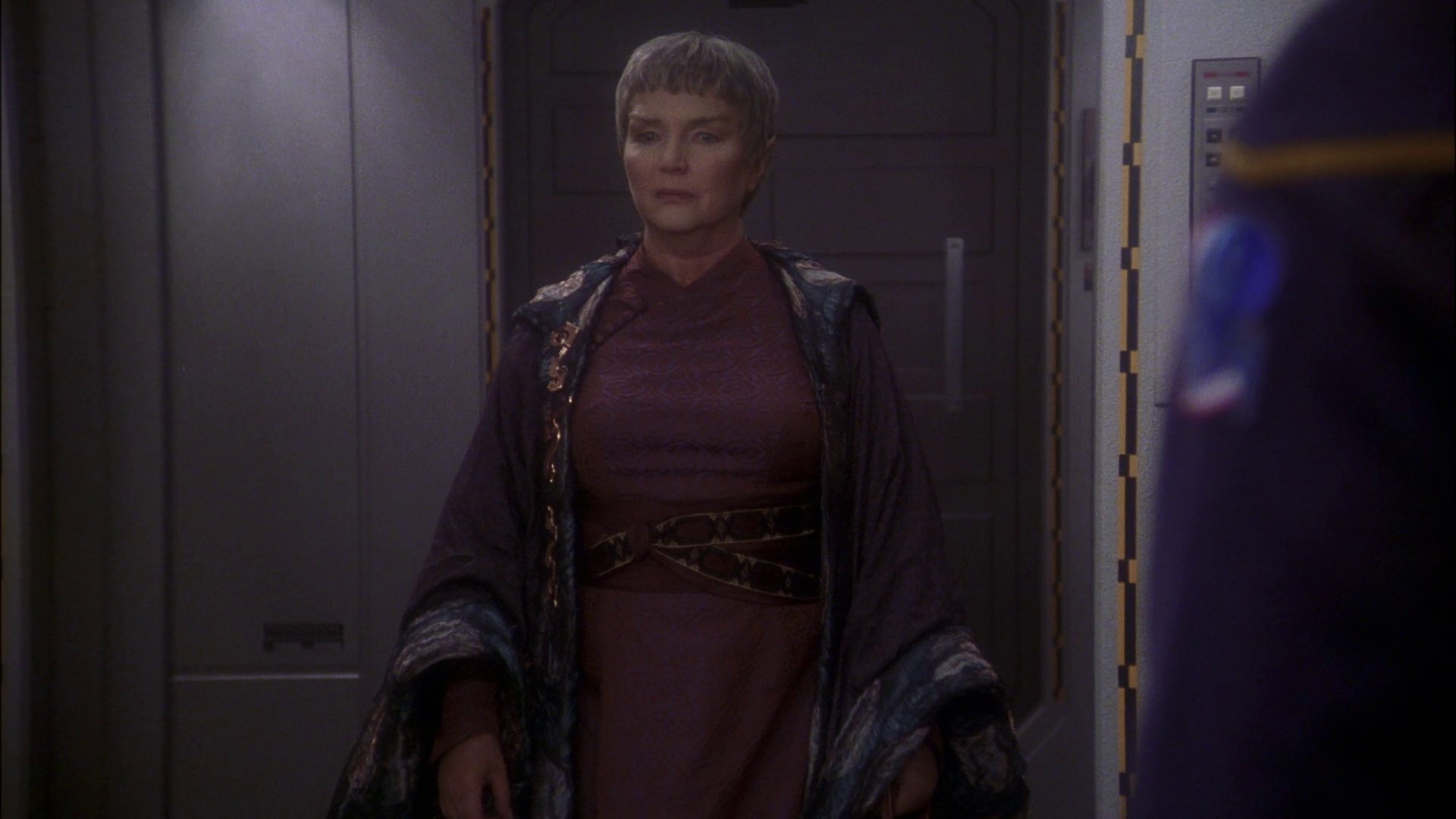 extant_StarTrek_ENT_1x23-FallenHero_0659.jpg