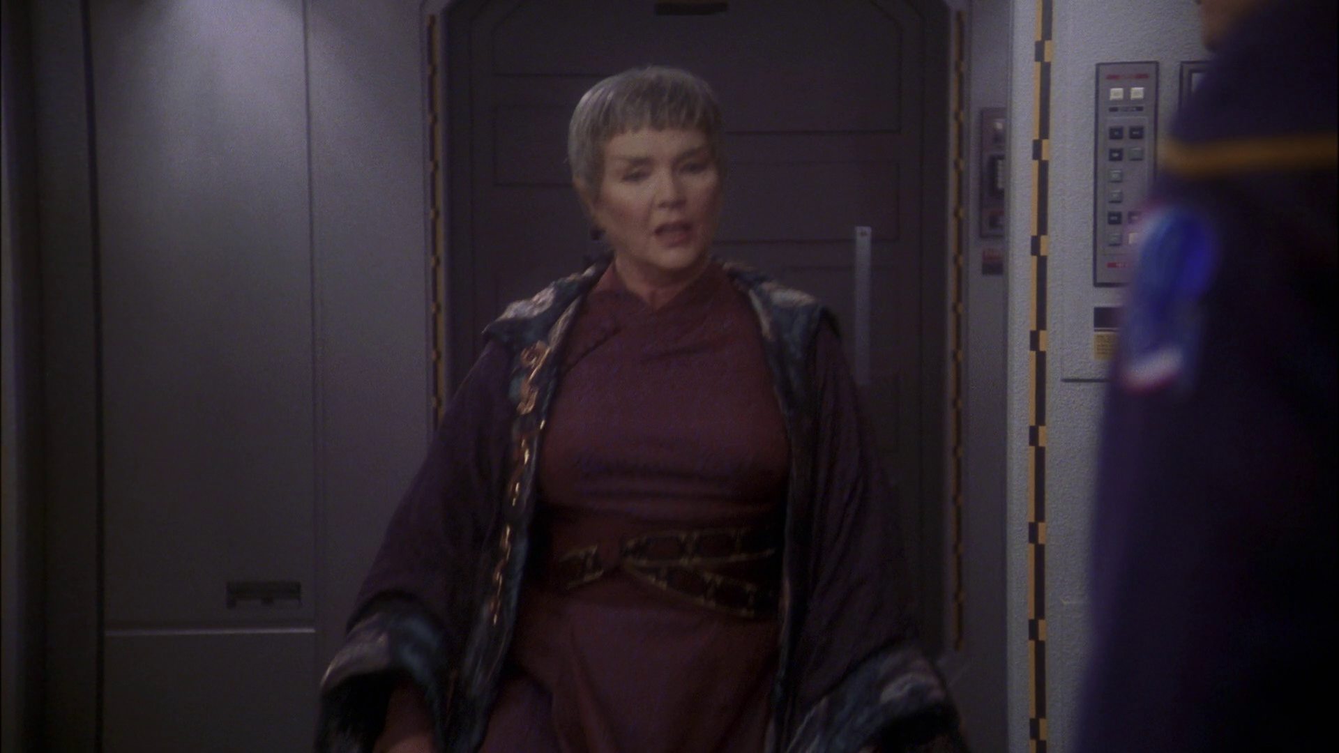 extant_StarTrek_ENT_1x23-FallenHero_0661.jpg