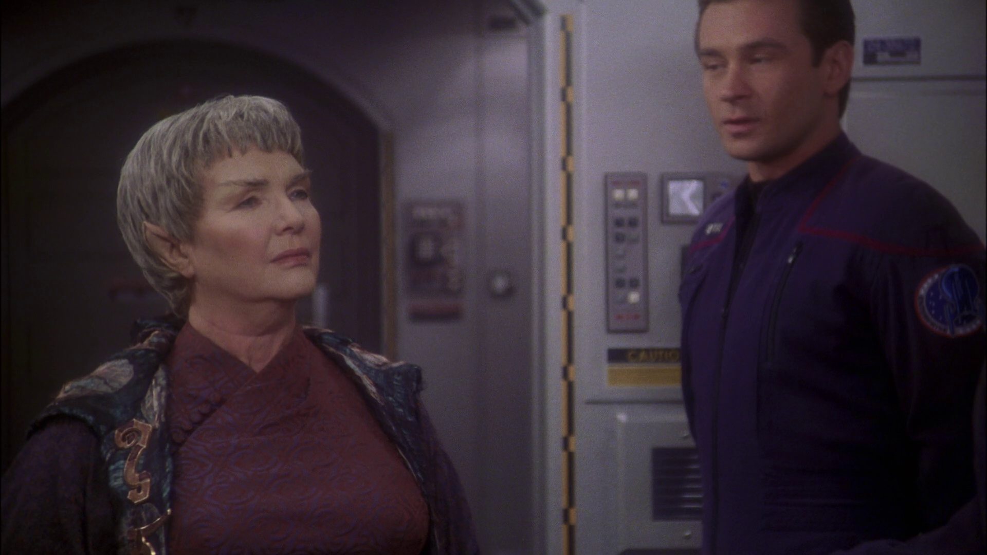 extant_StarTrek_ENT_1x23-FallenHero_0683.jpg