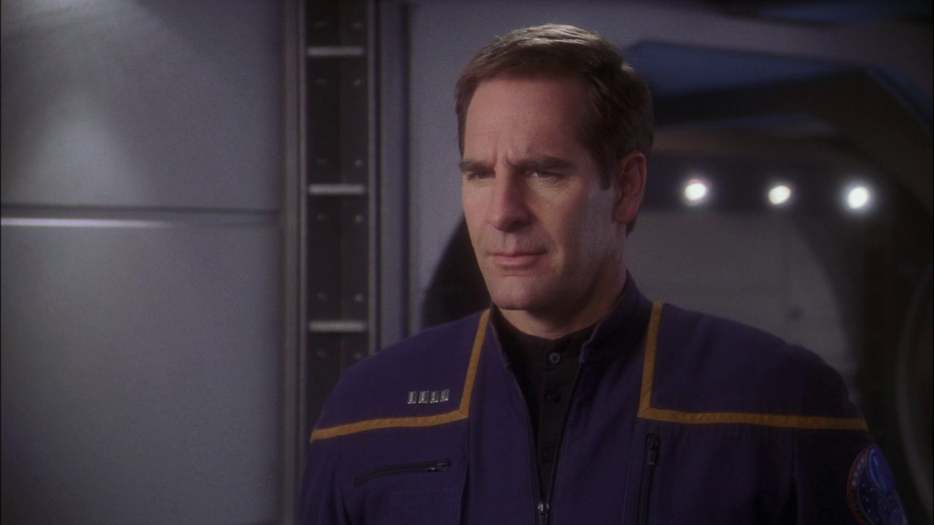 extant_StarTrek_ENT_1x23-FallenHero_0713.jpg