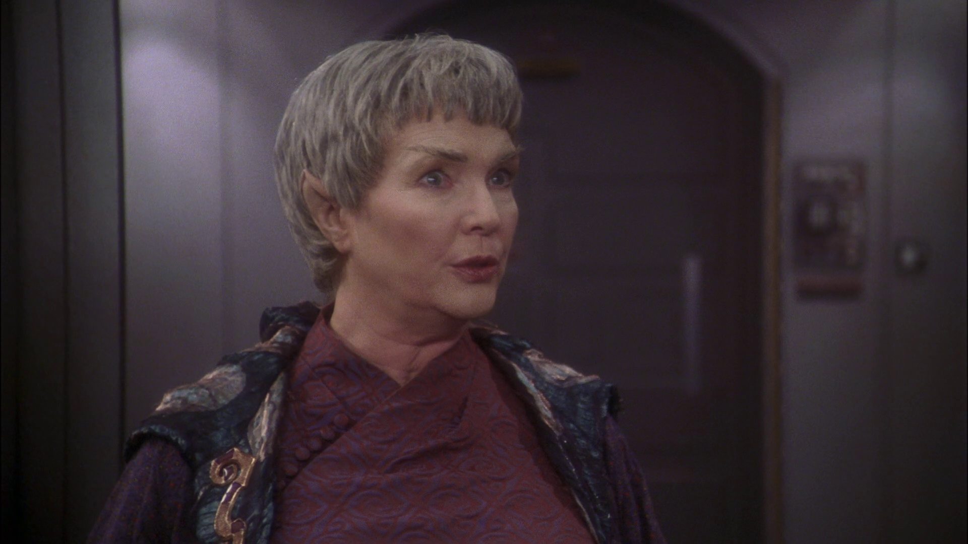 extant_StarTrek_ENT_1x23-FallenHero_0718.jpg