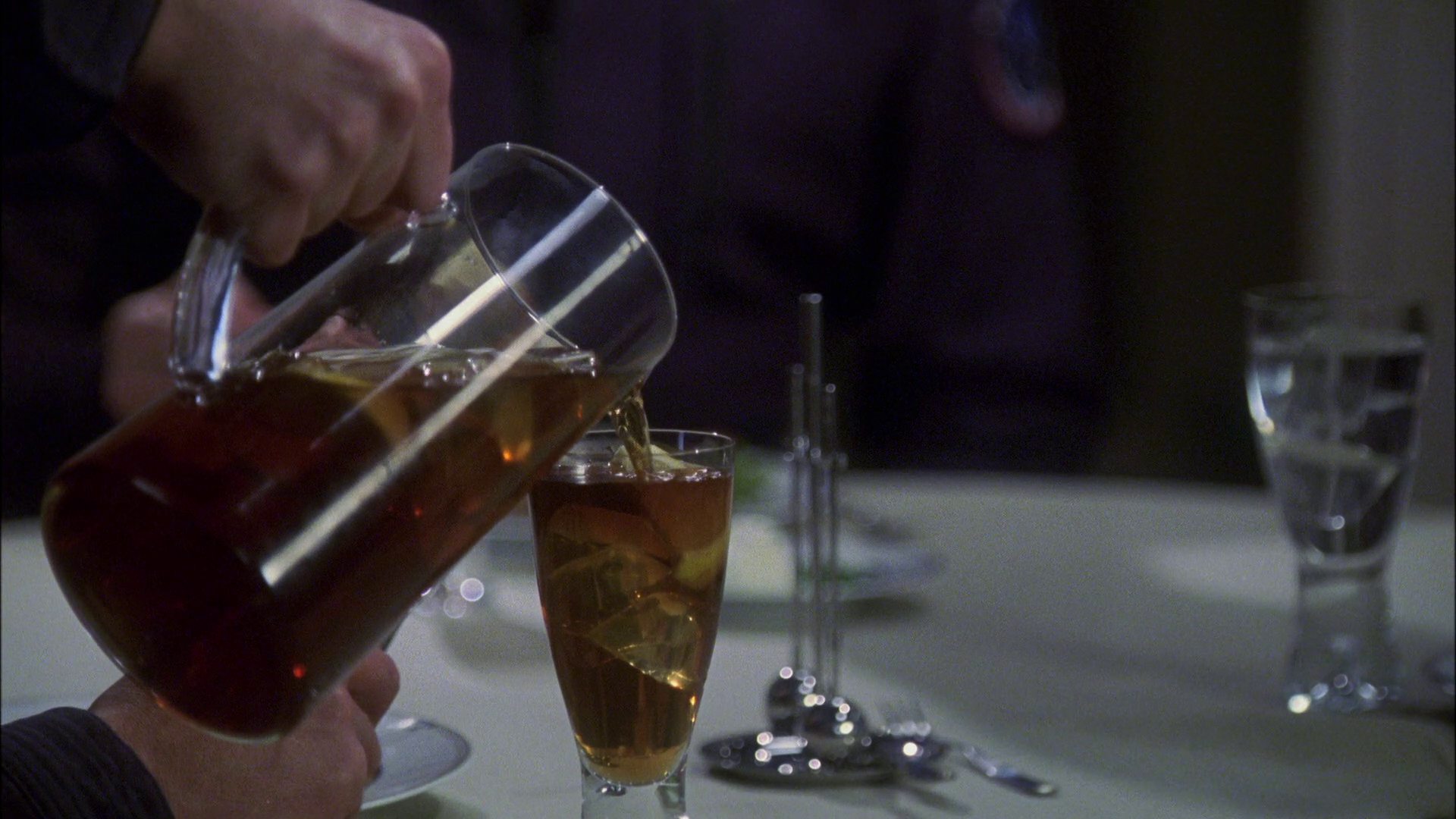extant_StarTrek_ENT_1x23-FallenHero_0723.jpg