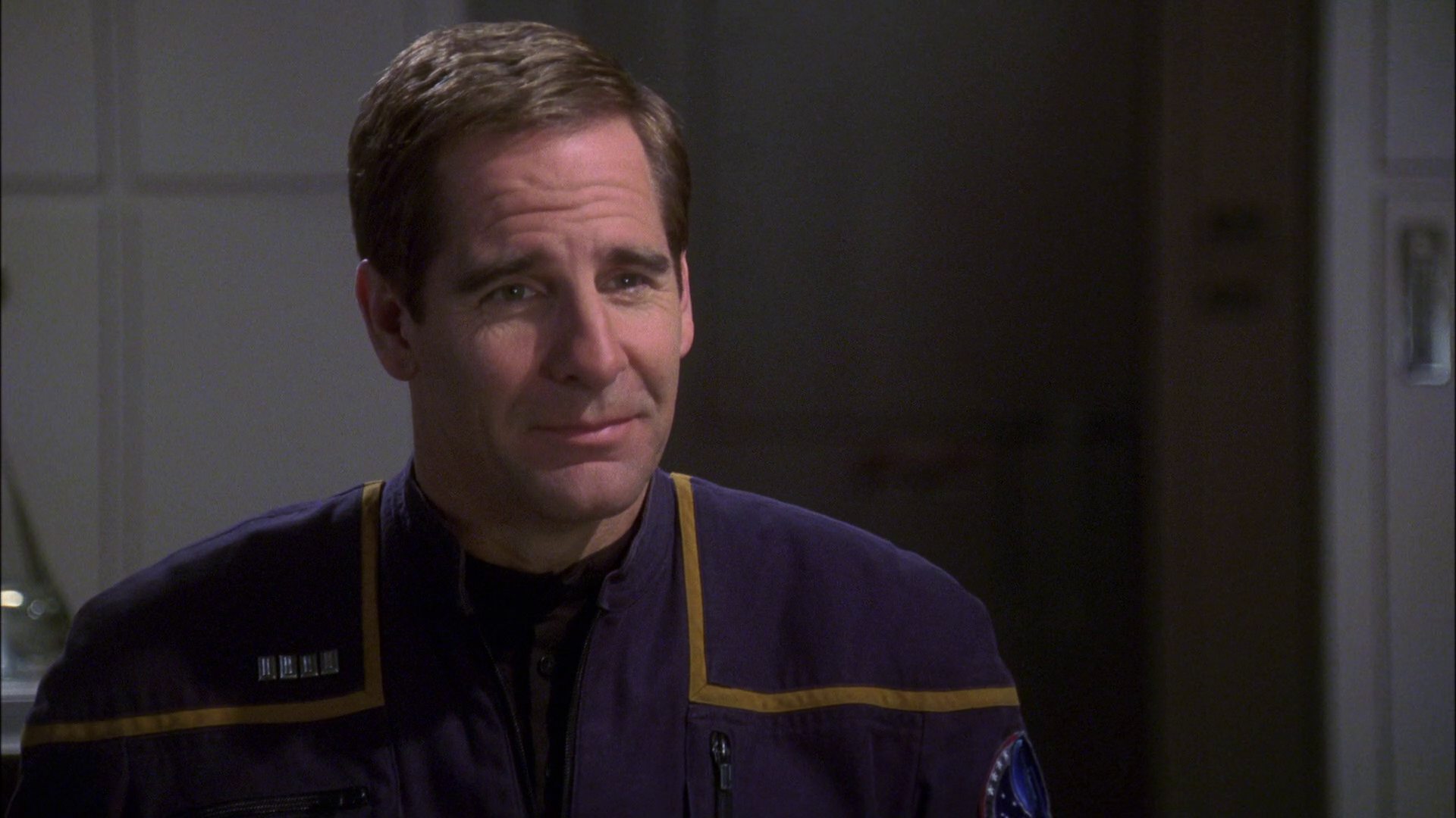 extant_StarTrek_ENT_1x23-FallenHero_0727.jpg