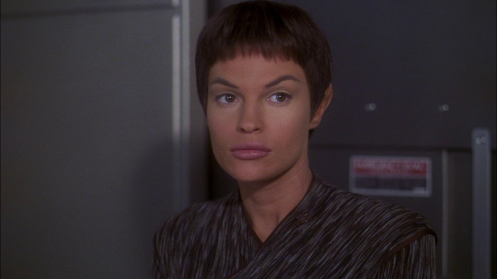 extant_StarTrek_ENT_1x23-FallenHero_0732.jpg