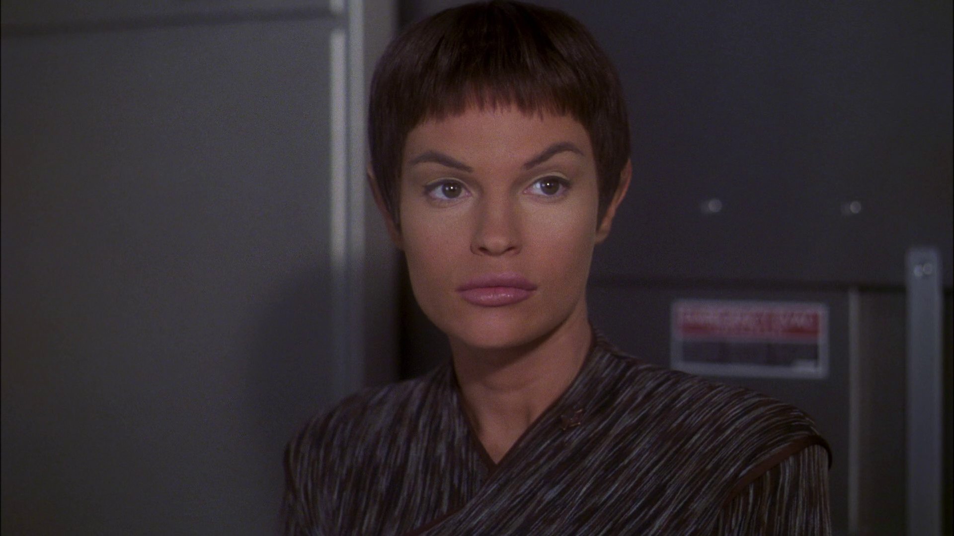 extant_StarTrek_ENT_1x23-FallenHero_0733.jpg