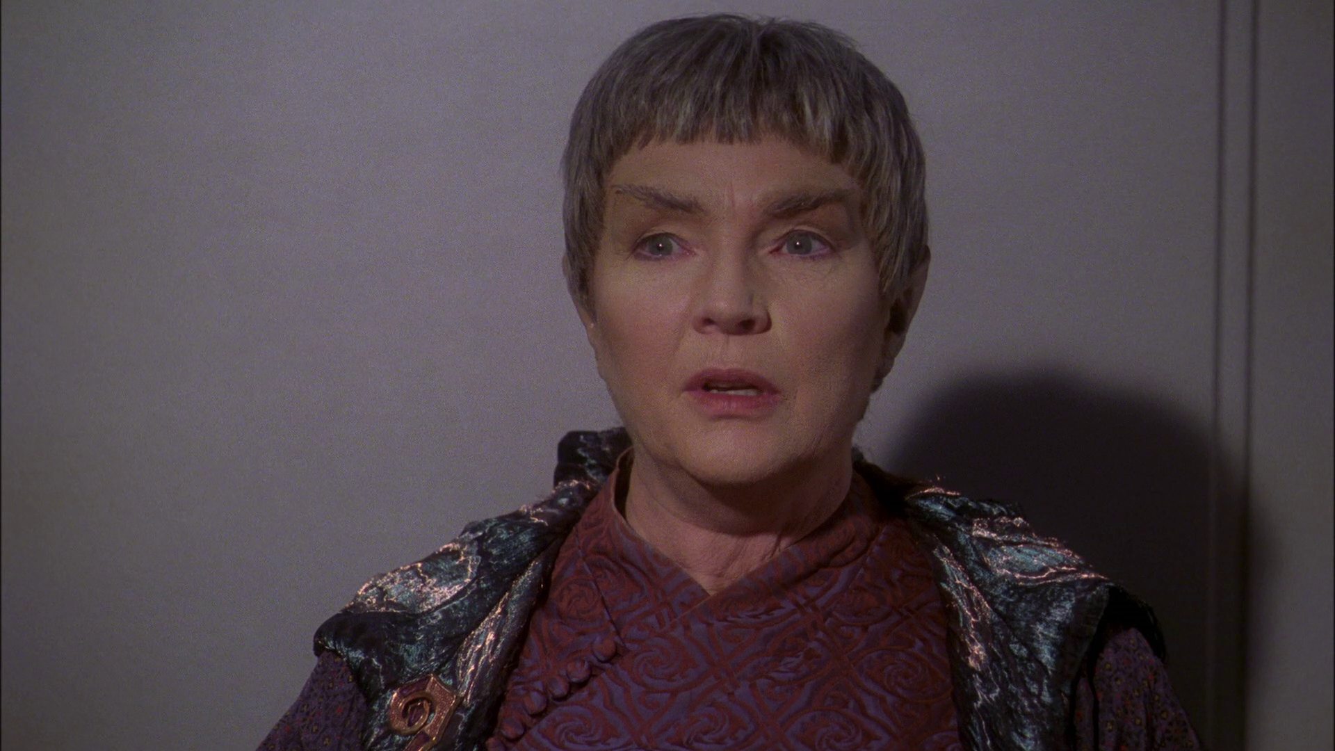 extant_StarTrek_ENT_1x23-FallenHero_0735.jpg