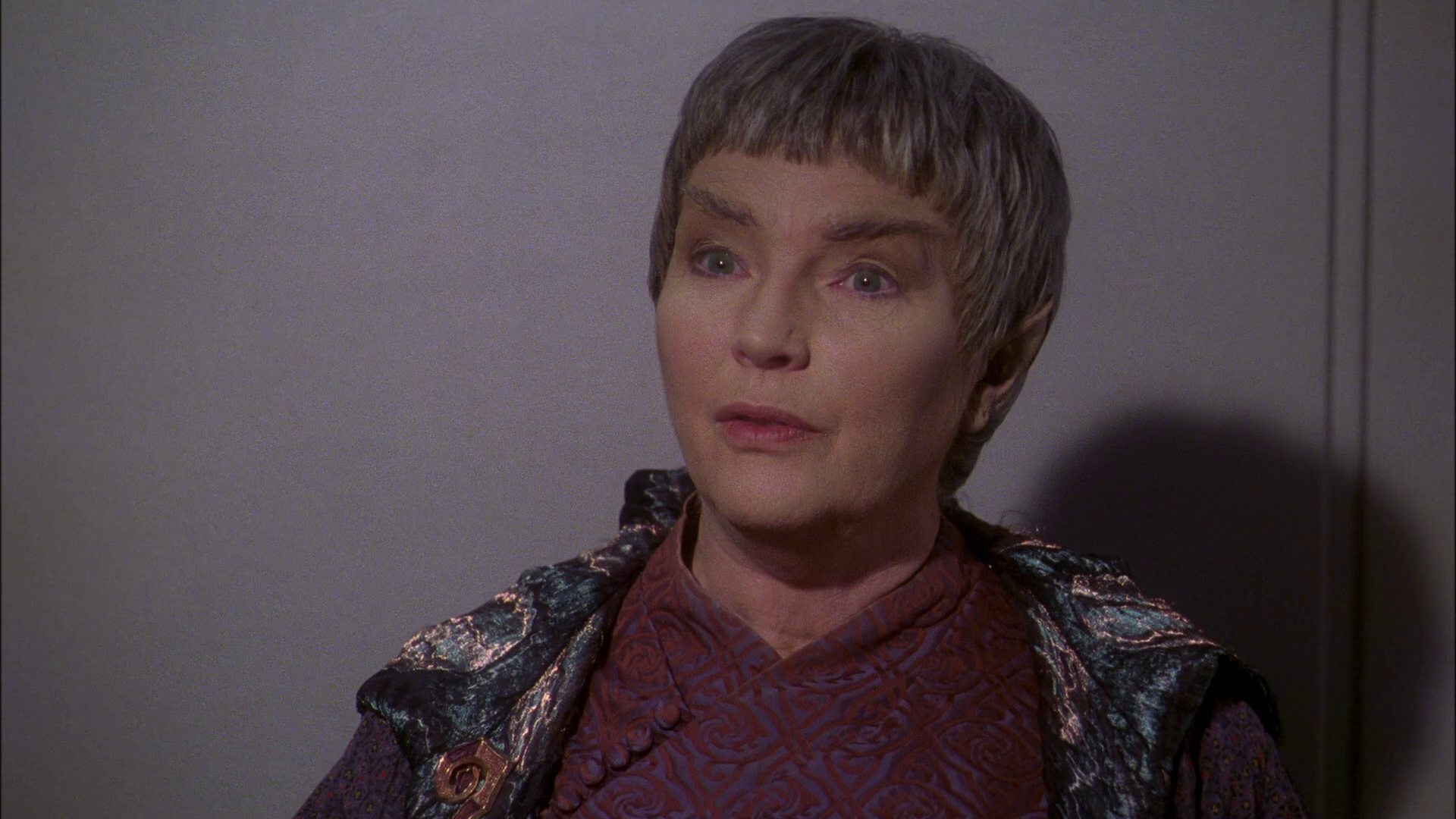 extant_StarTrek_ENT_1x23-FallenHero_0767.jpg