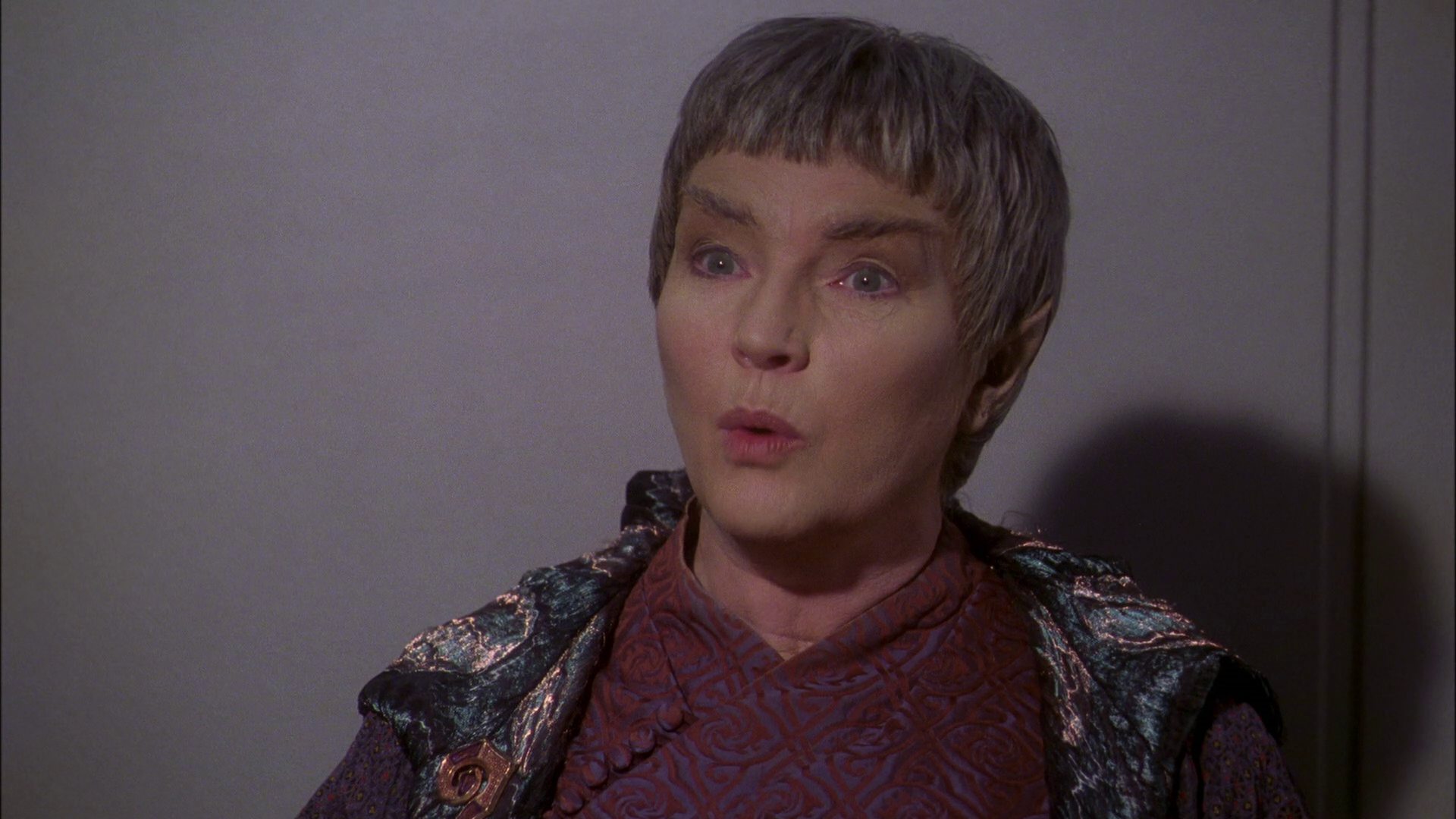 extant_StarTrek_ENT_1x23-FallenHero_0768.jpg