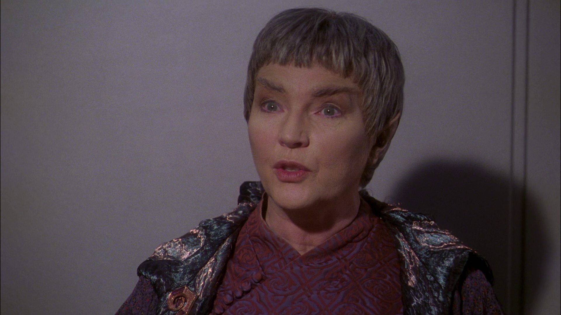 extant_StarTrek_ENT_1x23-FallenHero_0769.jpg