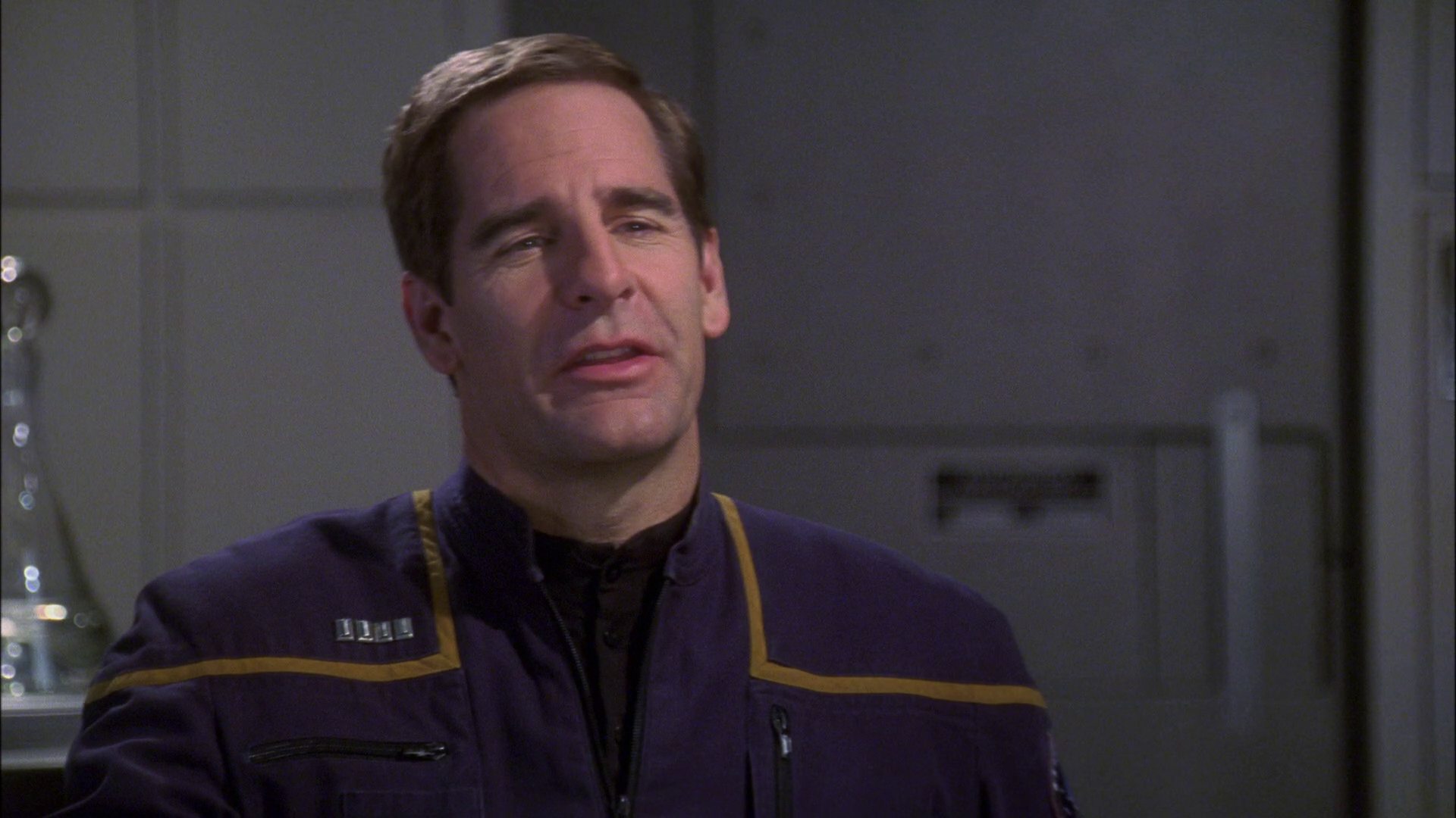 extant_StarTrek_ENT_1x23-FallenHero_0779.jpg