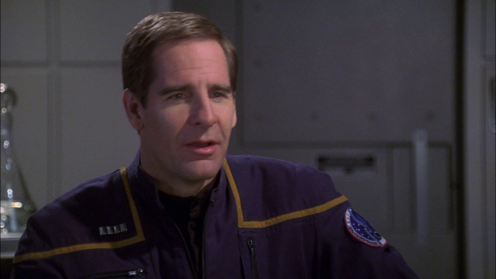 extant_StarTrek_ENT_1x23-FallenHero_0782.jpg