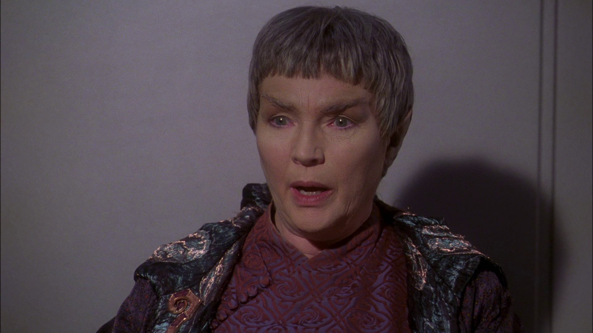 extant_StarTrek_ENT_1x23-FallenHero_0788.jpg