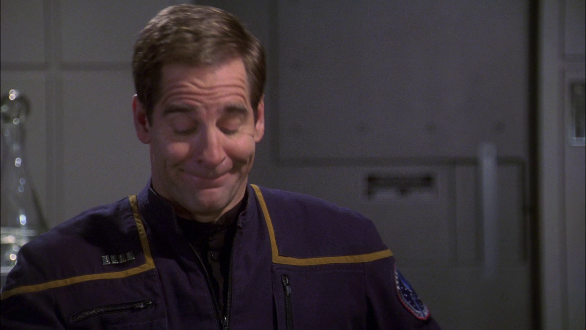 extant_StarTrek_ENT_1x23-FallenHero_0794.jpg