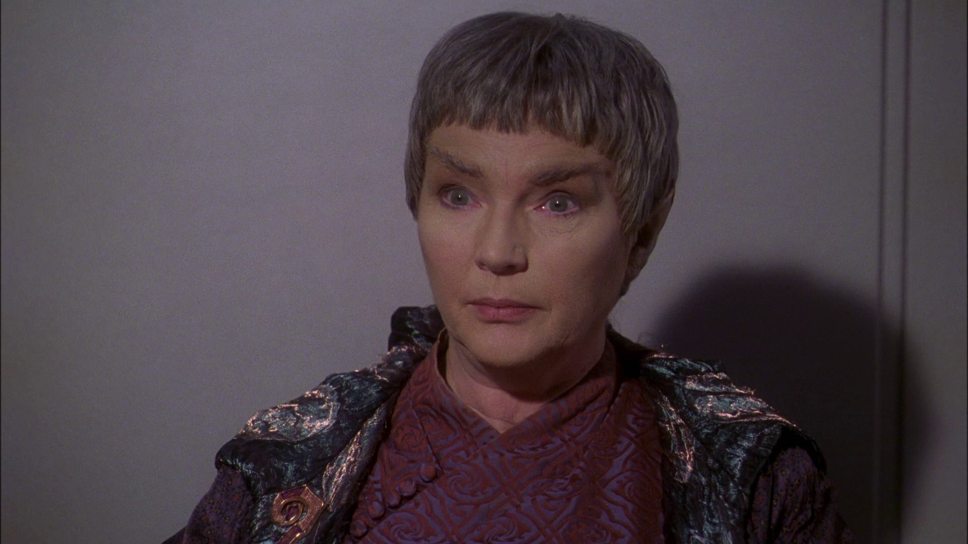 extant_StarTrek_ENT_1x23-FallenHero_0795.jpg