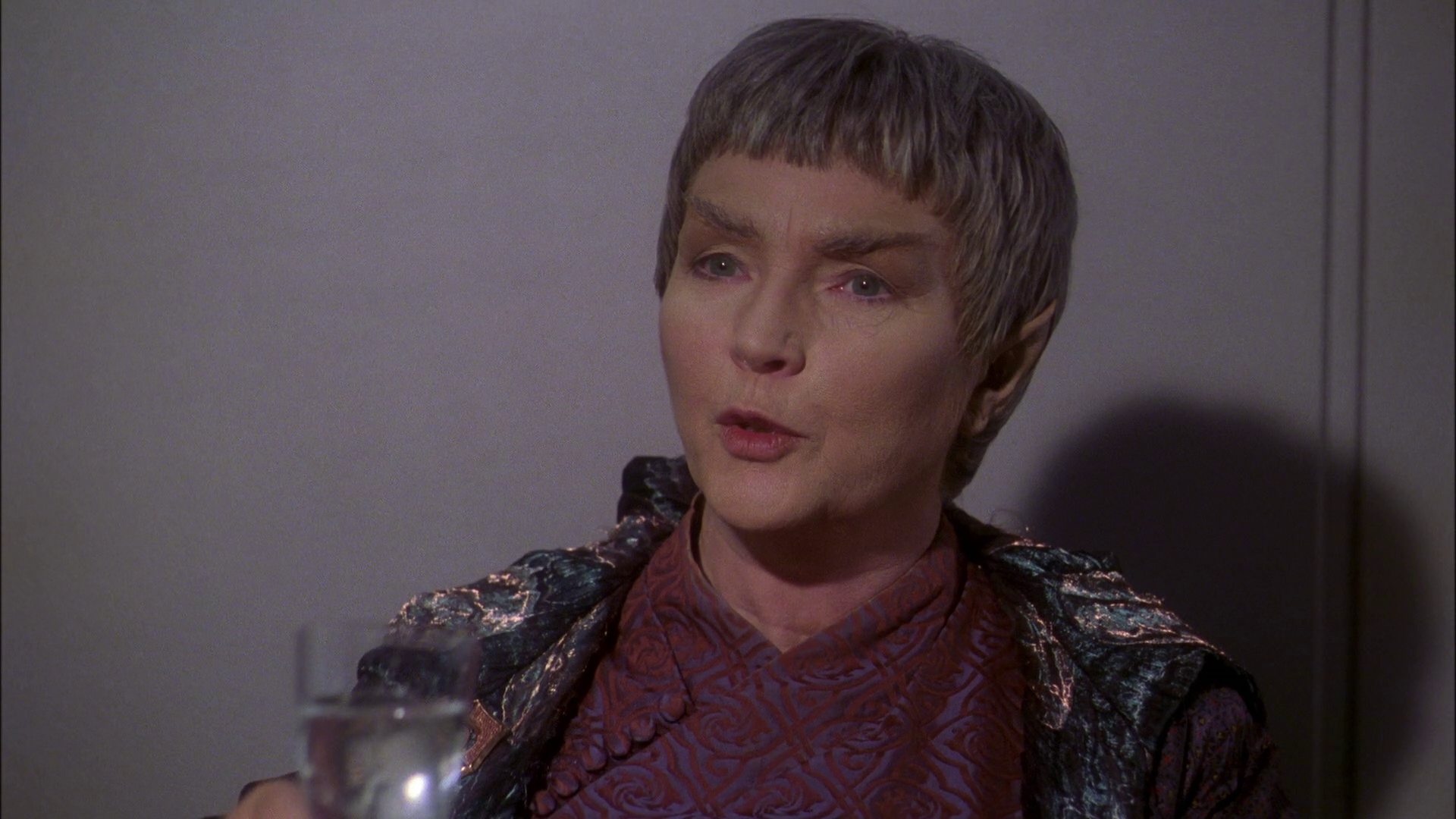 extant_StarTrek_ENT_1x23-FallenHero_0799.jpg