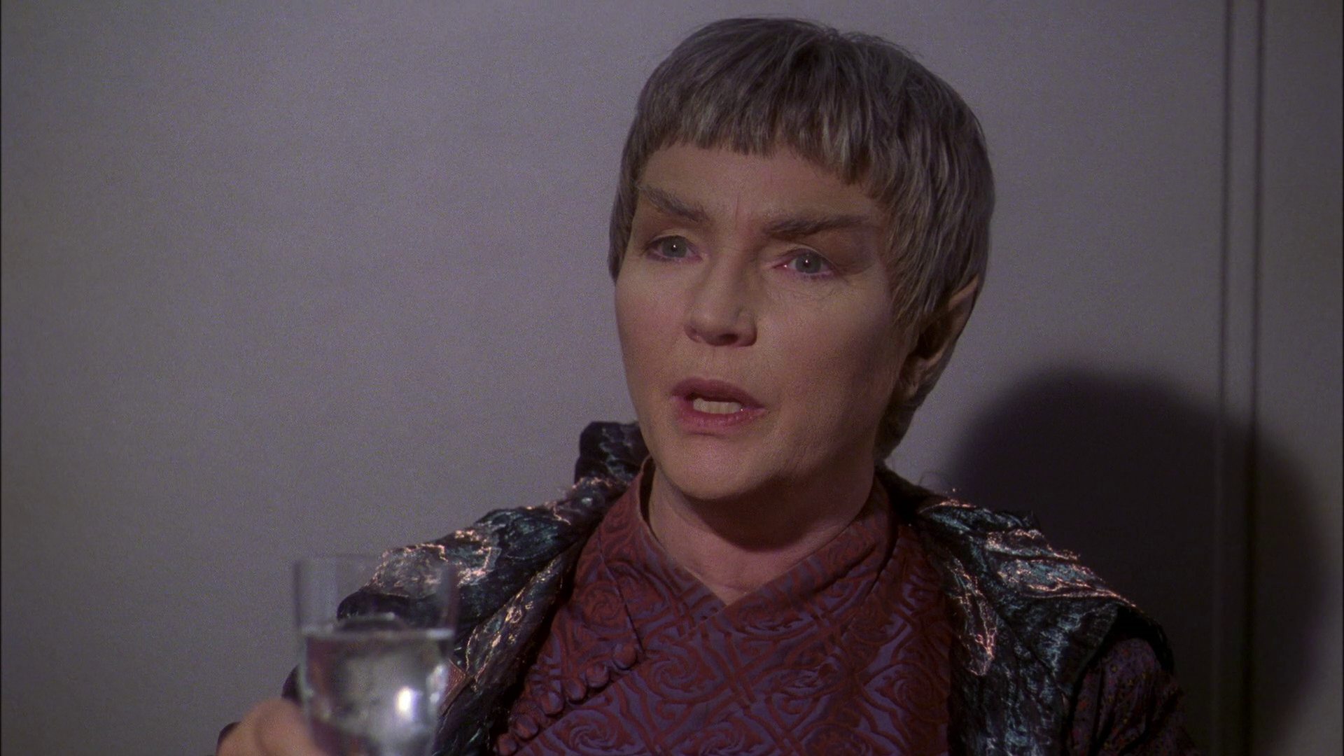 extant_StarTrek_ENT_1x23-FallenHero_0800.jpg