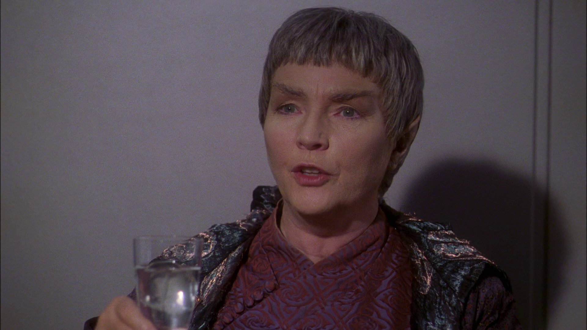 extant_StarTrek_ENT_1x23-FallenHero_0801.jpg