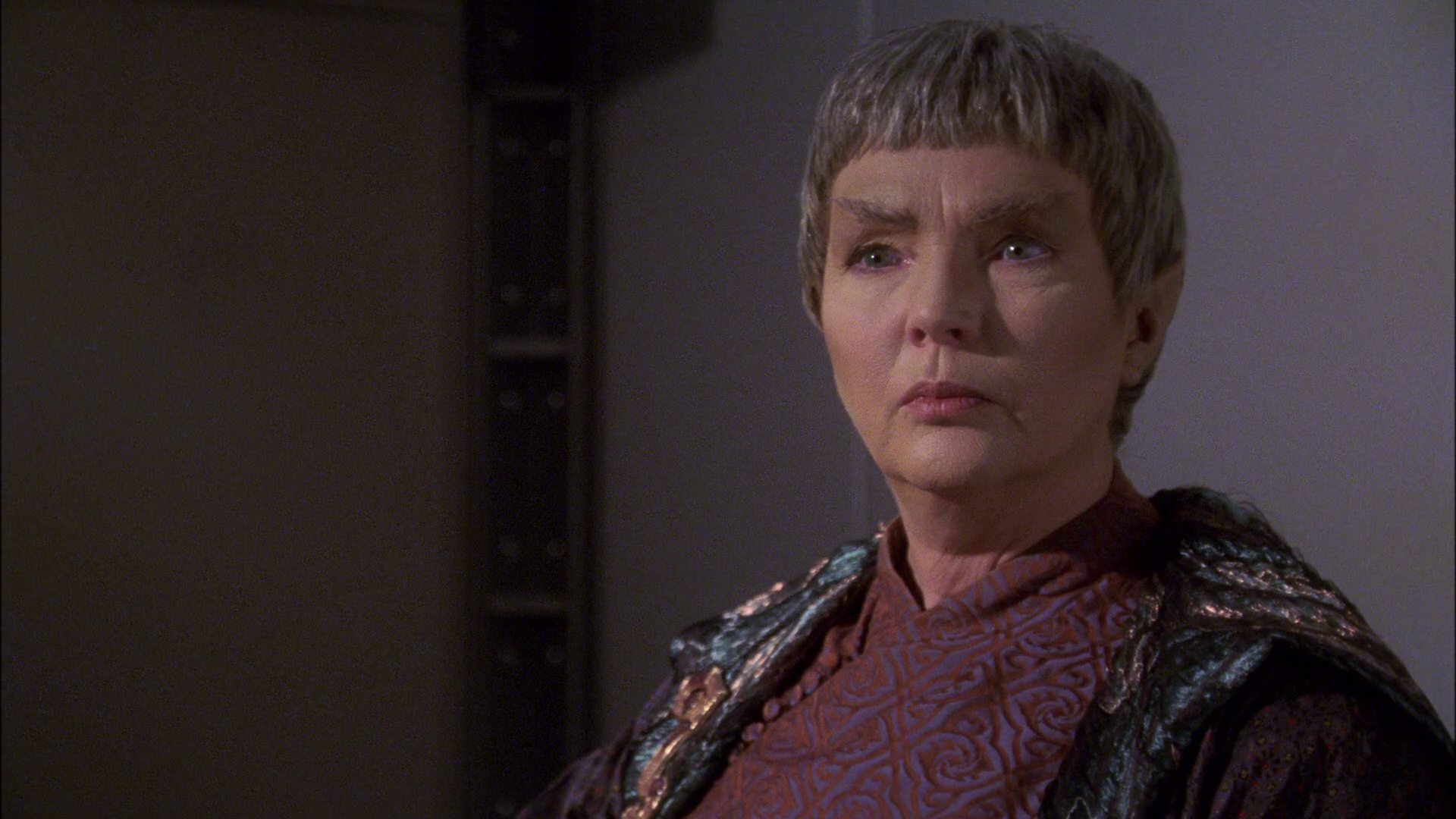 extant_StarTrek_ENT_1x23-FallenHero_0810.jpg