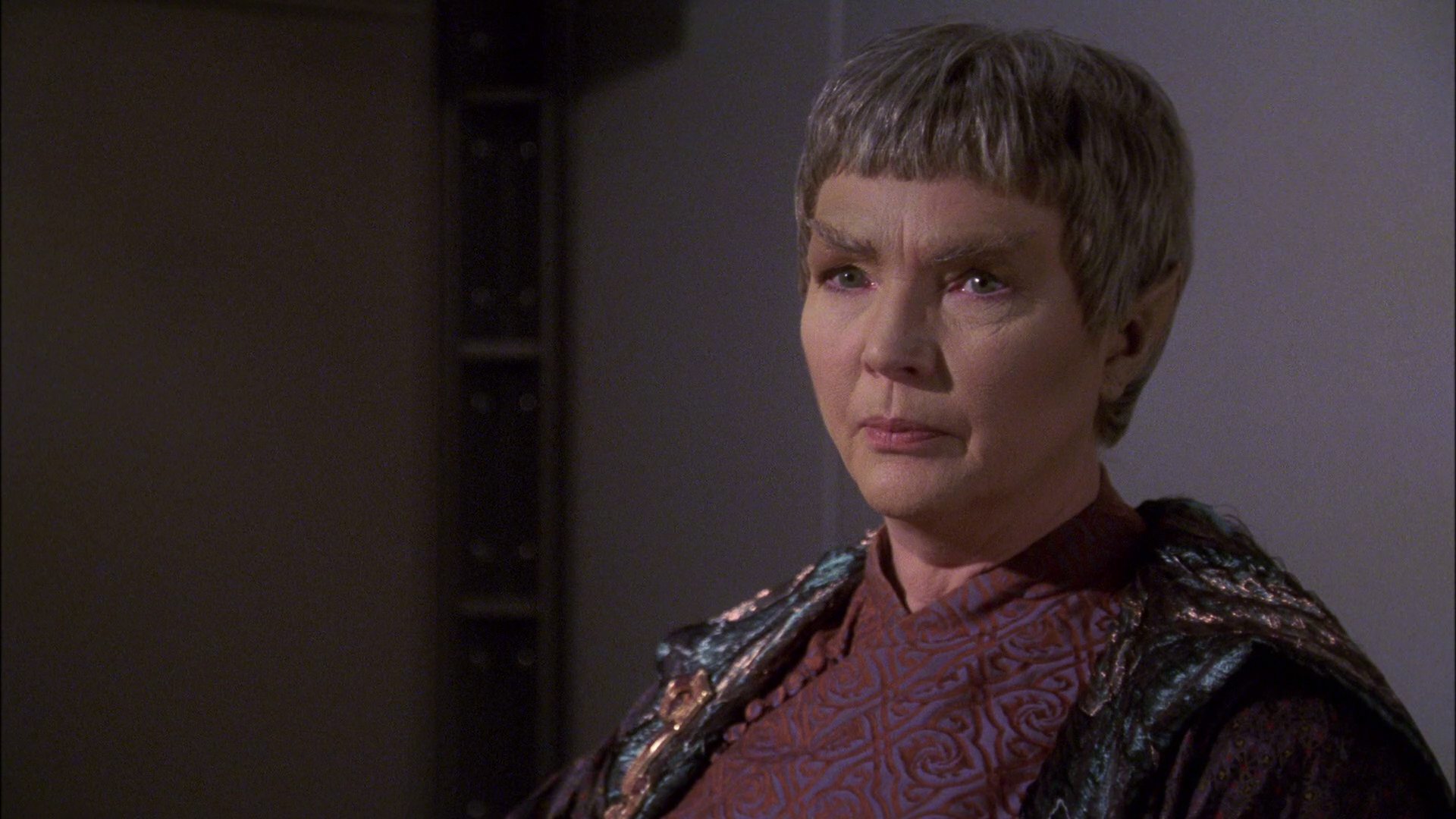 extant_StarTrek_ENT_1x23-FallenHero_0813.jpg