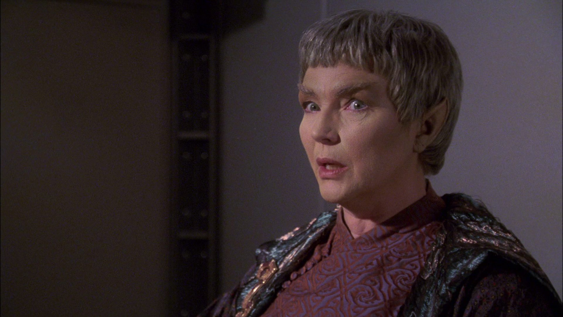 extant_StarTrek_ENT_1x23-FallenHero_0819.jpg