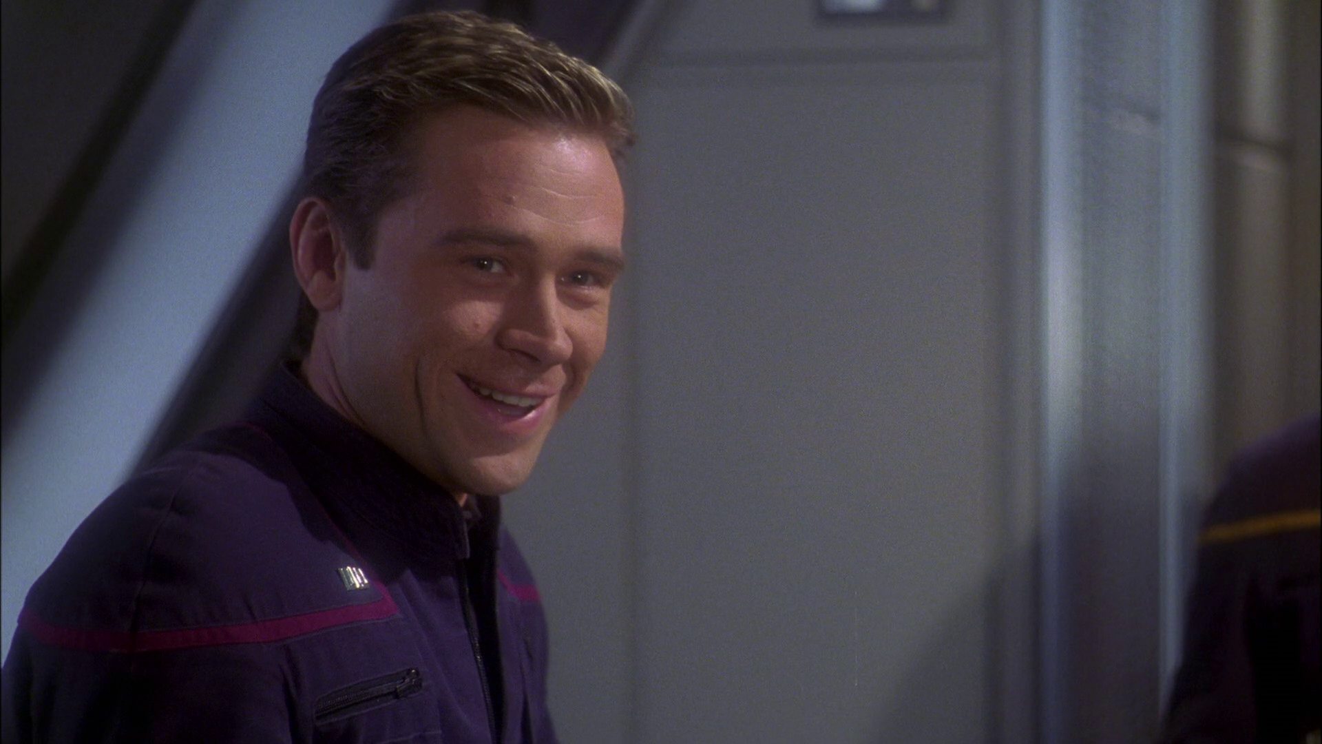 extant_StarTrek_ENT_1x23-FallenHero_0838.jpg