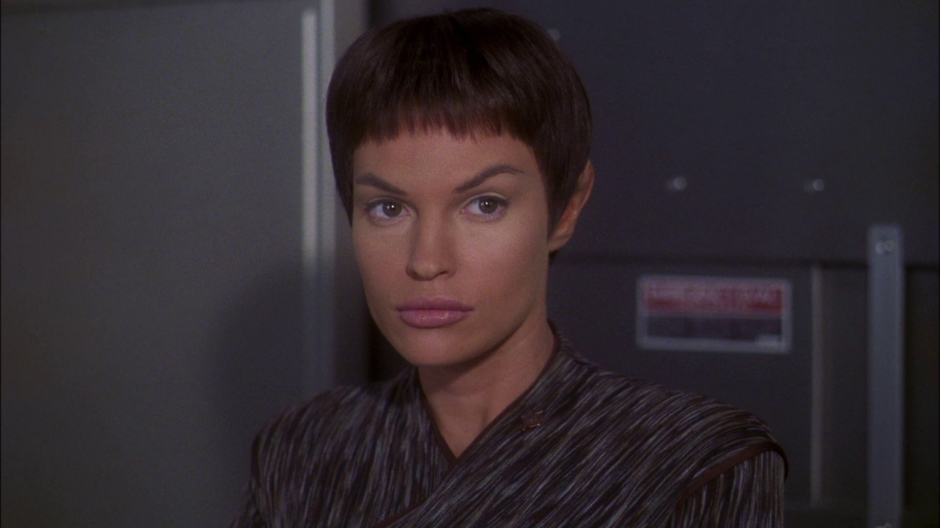 extant_StarTrek_ENT_1x23-FallenHero_0841.jpg