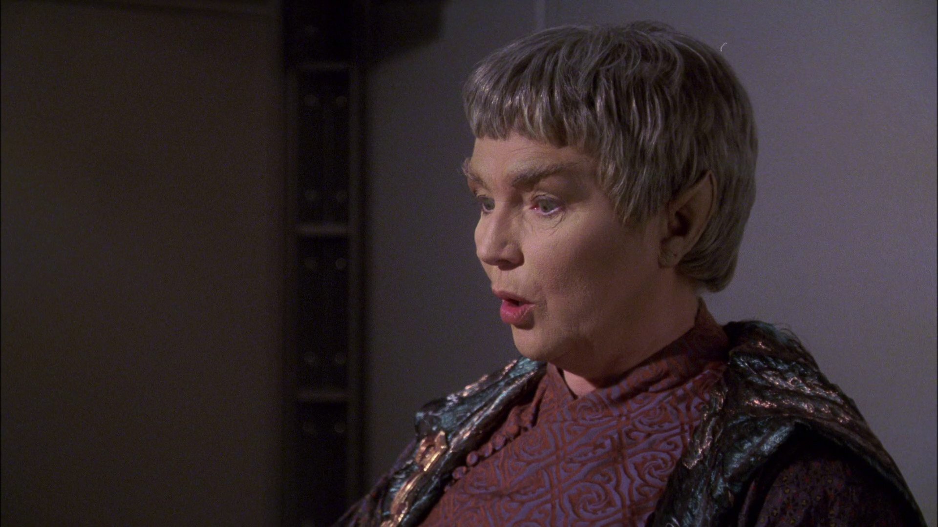 extant_StarTrek_ENT_1x23-FallenHero_0842.jpg
