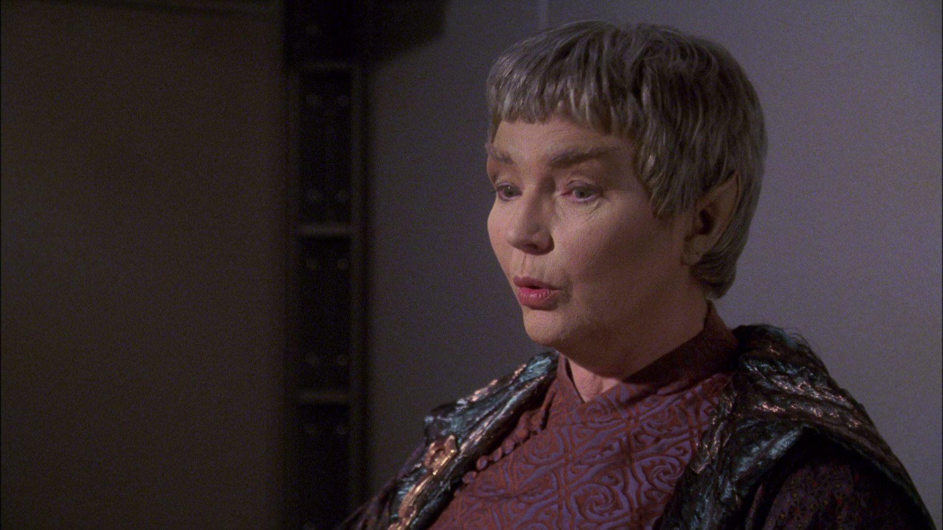 extant_StarTrek_ENT_1x23-FallenHero_0845.jpg