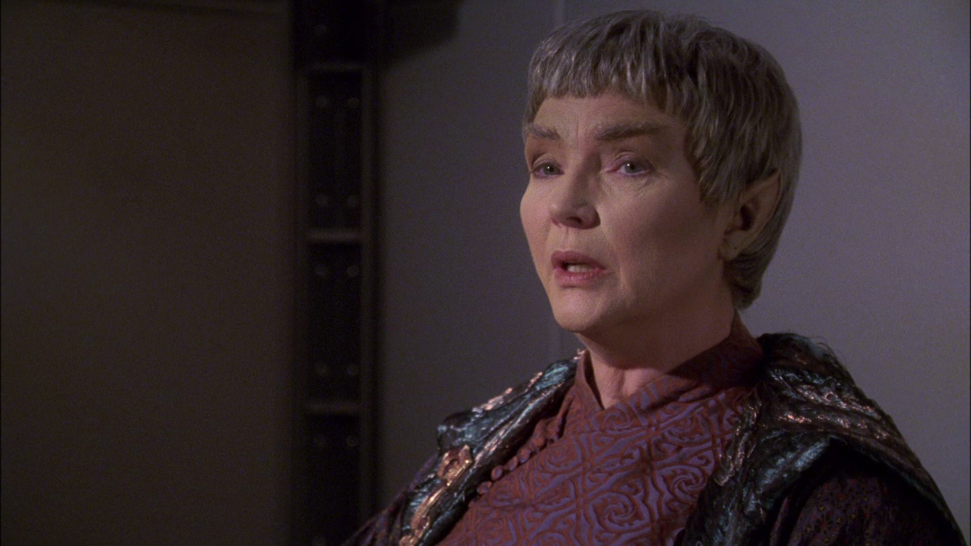 extant_StarTrek_ENT_1x23-FallenHero_0846.jpg