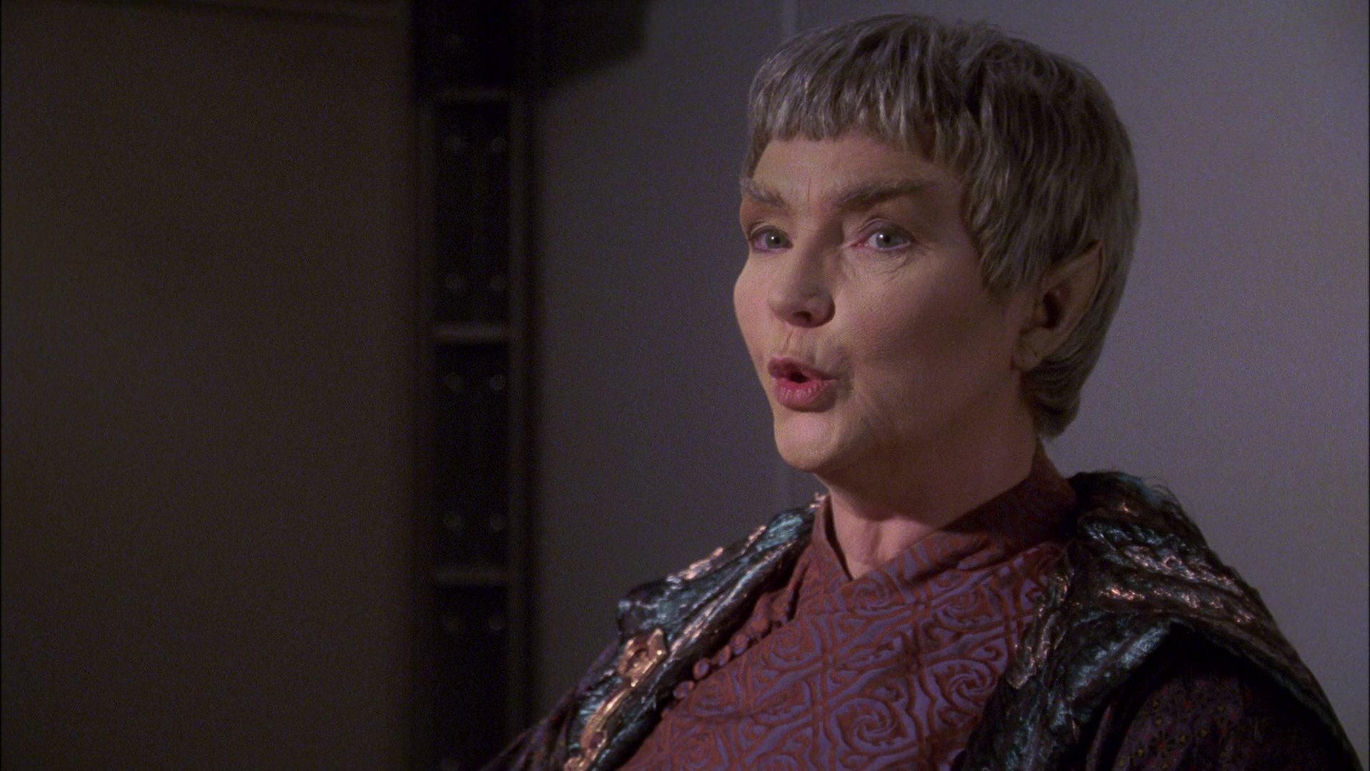 extant_StarTrek_ENT_1x23-FallenHero_0847.jpg
