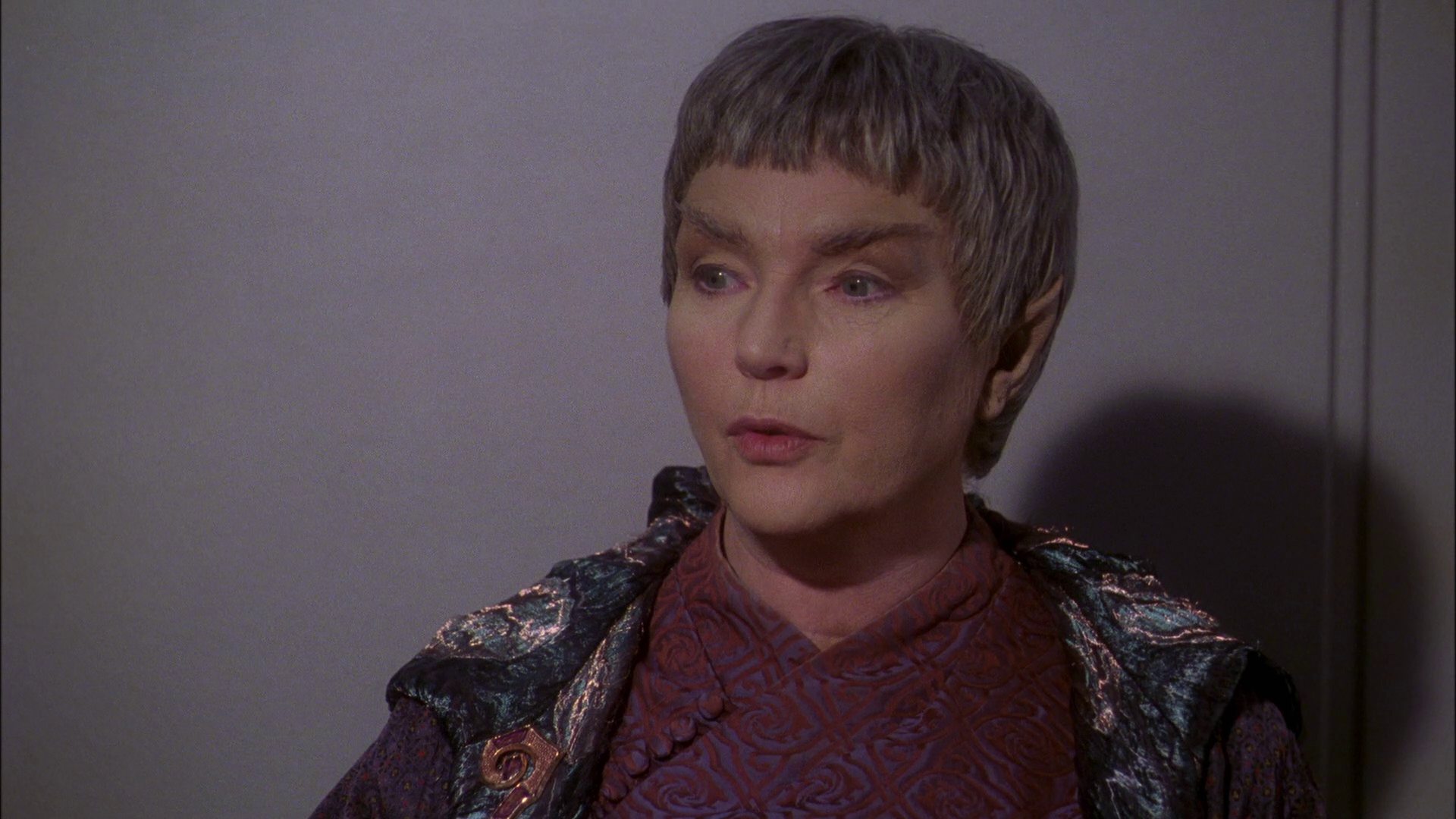 extant_StarTrek_ENT_1x23-FallenHero_0868.jpg