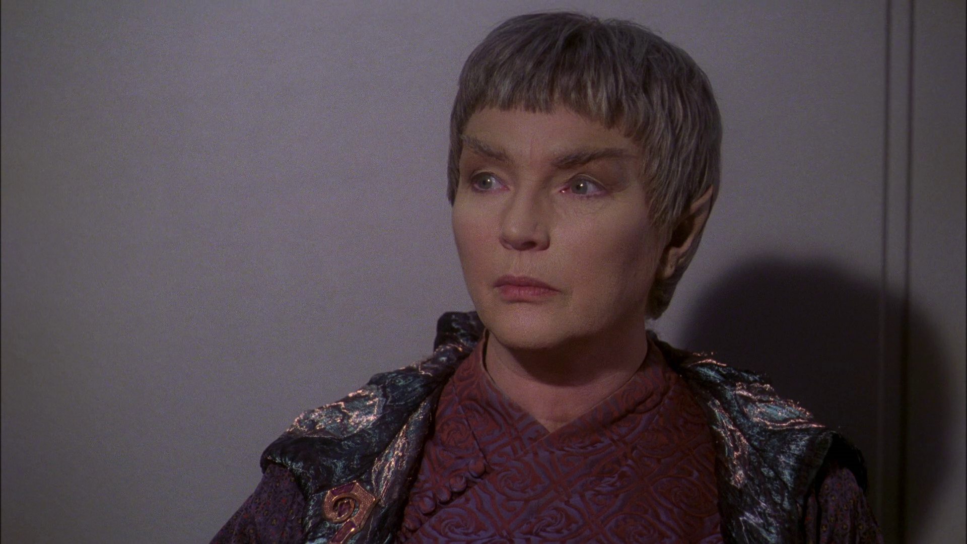 extant_StarTrek_ENT_1x23-FallenHero_0877.jpg