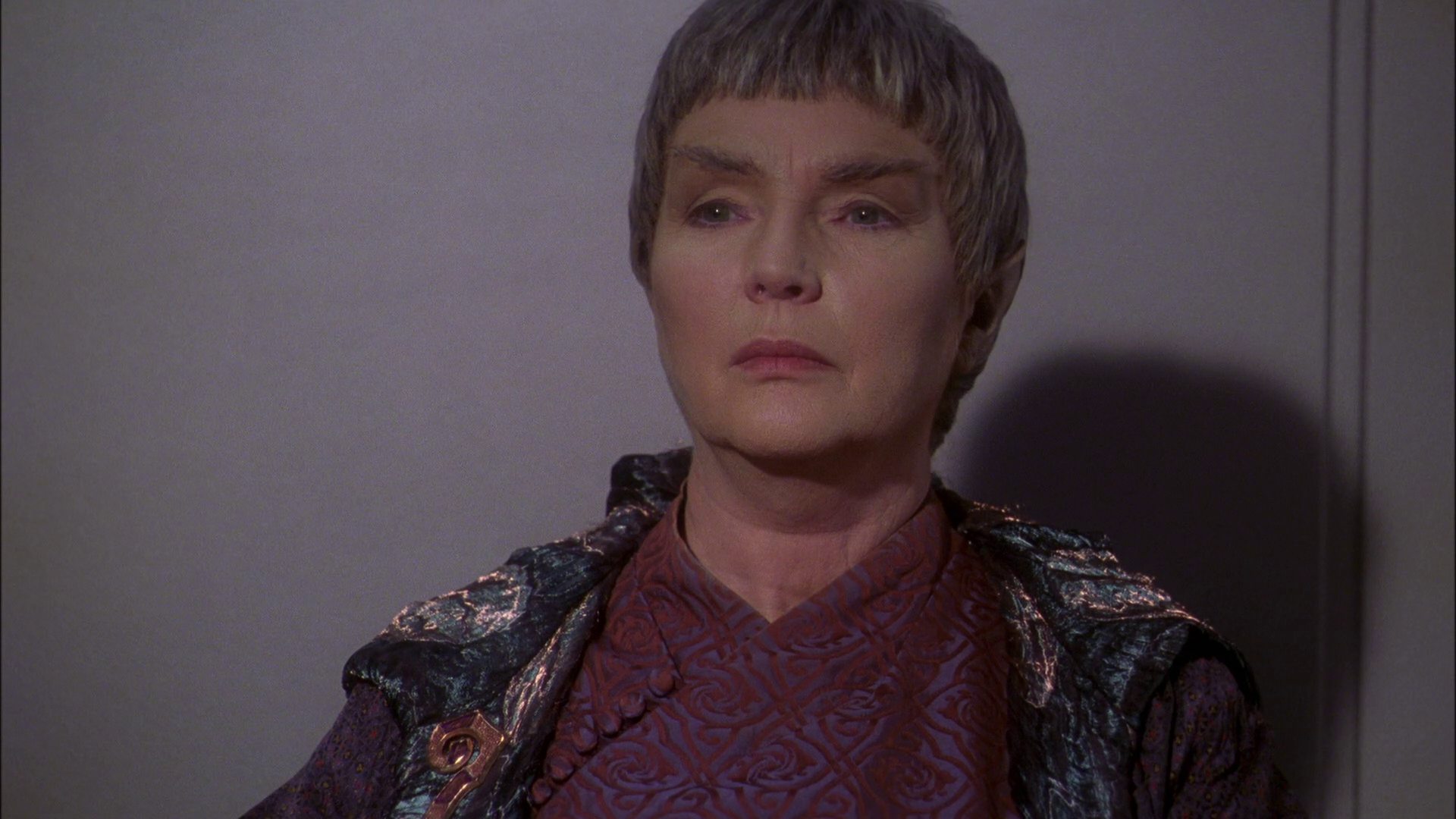 extant_StarTrek_ENT_1x23-FallenHero_0885.jpg
