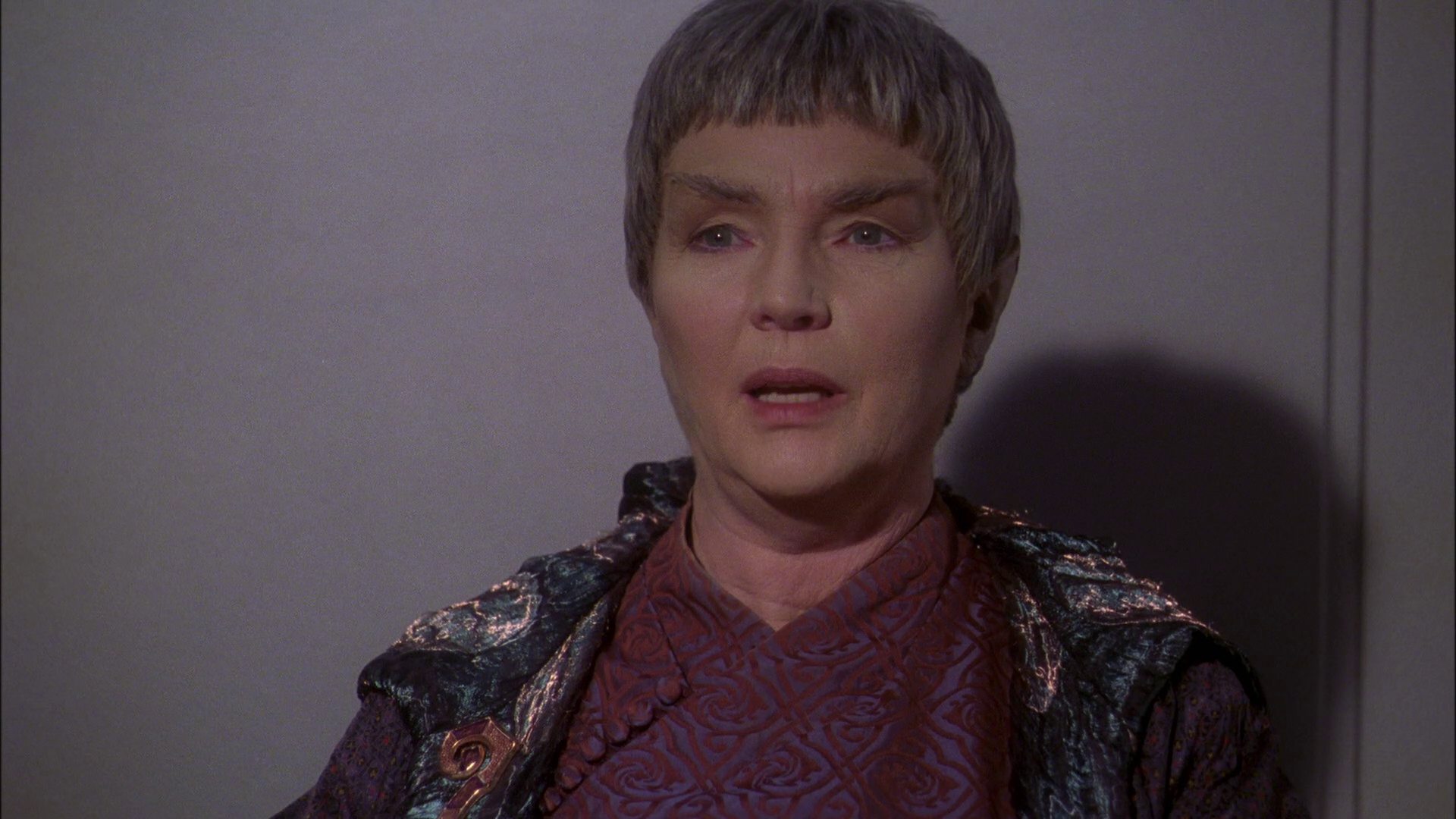 extant_StarTrek_ENT_1x23-FallenHero_0887.jpg