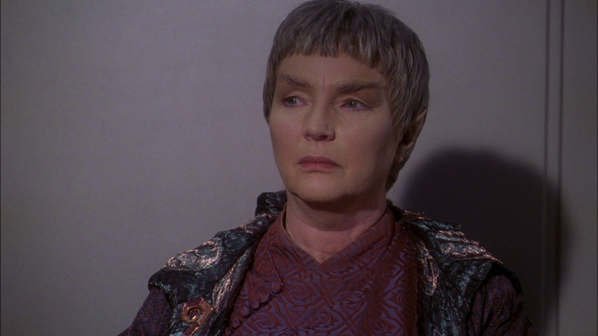 extant_StarTrek_ENT_1x23-FallenHero_0889.jpg