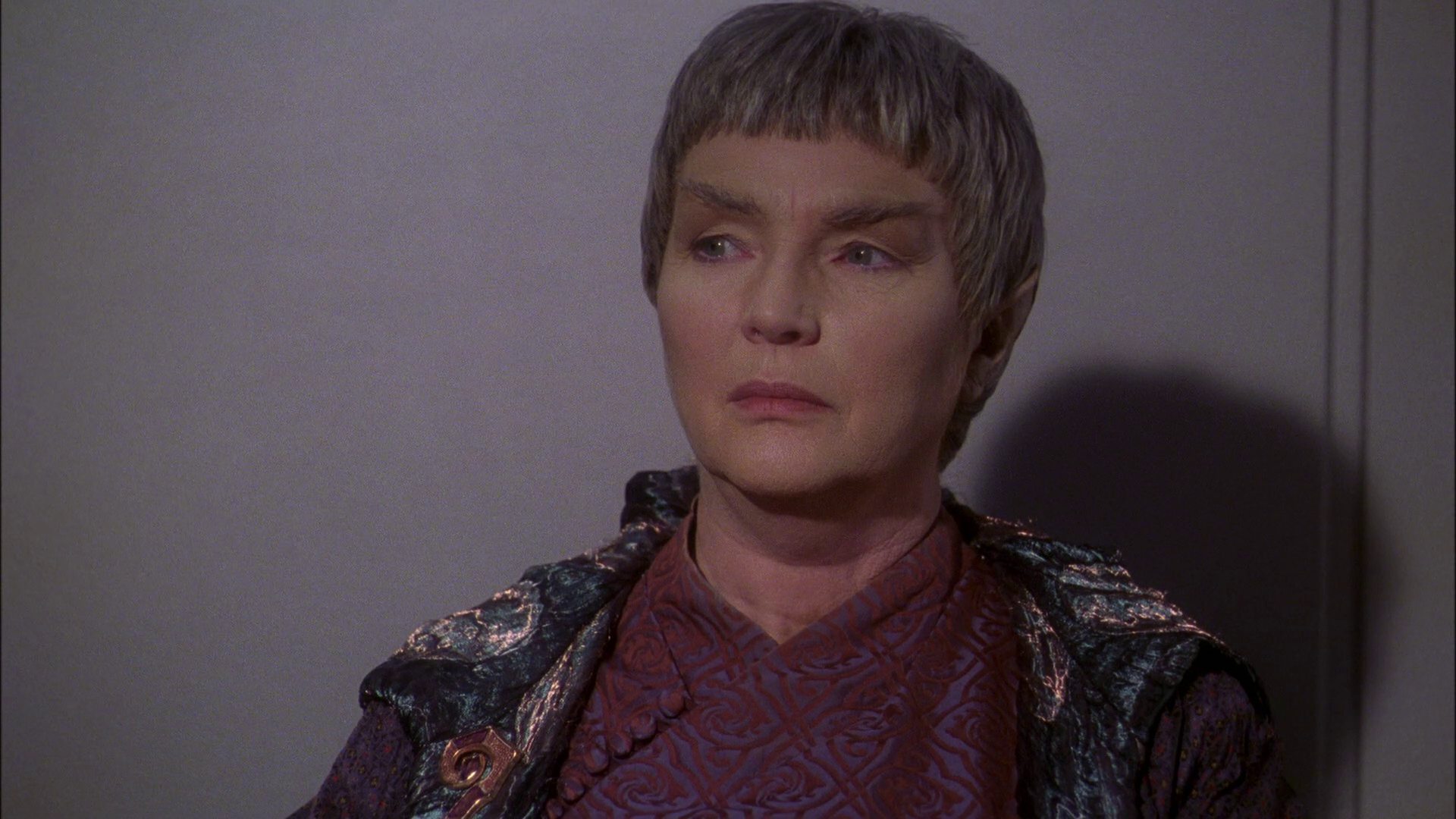extant_StarTrek_ENT_1x23-FallenHero_0890.jpg
