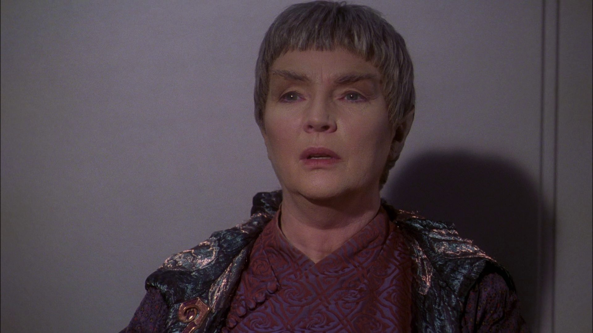 extant_StarTrek_ENT_1x23-FallenHero_0892.jpg